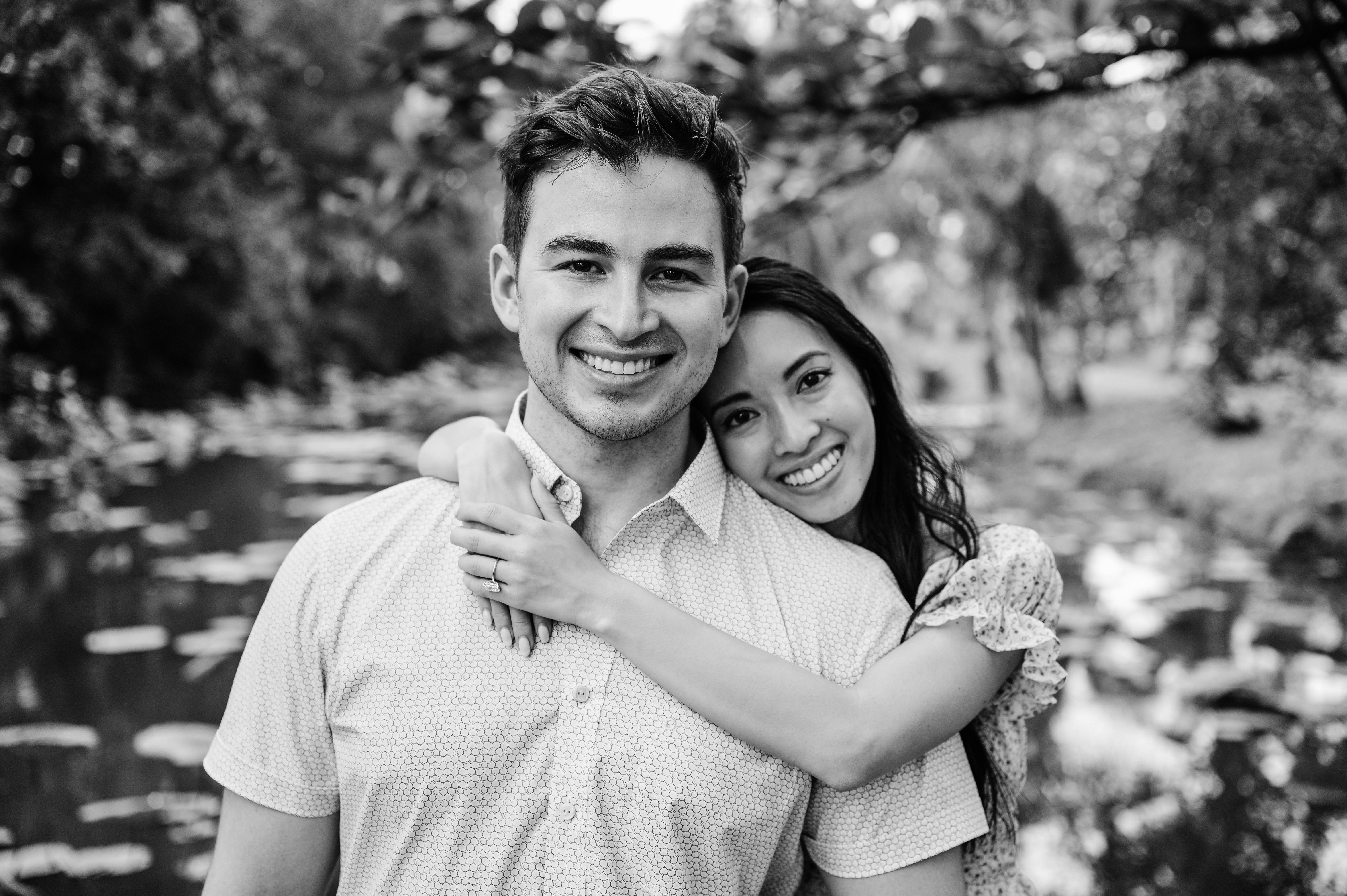 Photo by hoianphotographer