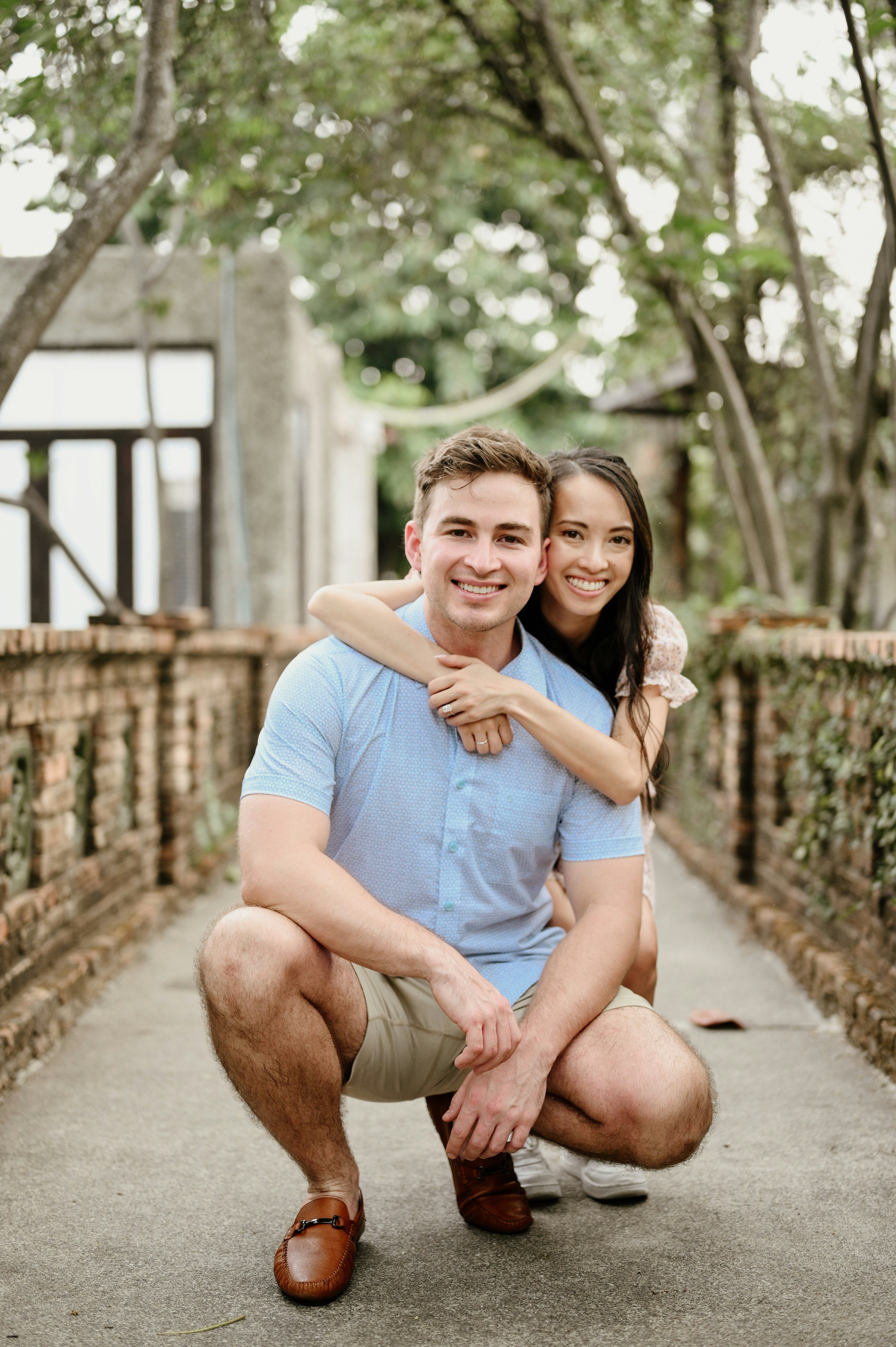 Photo by hoianphotographer