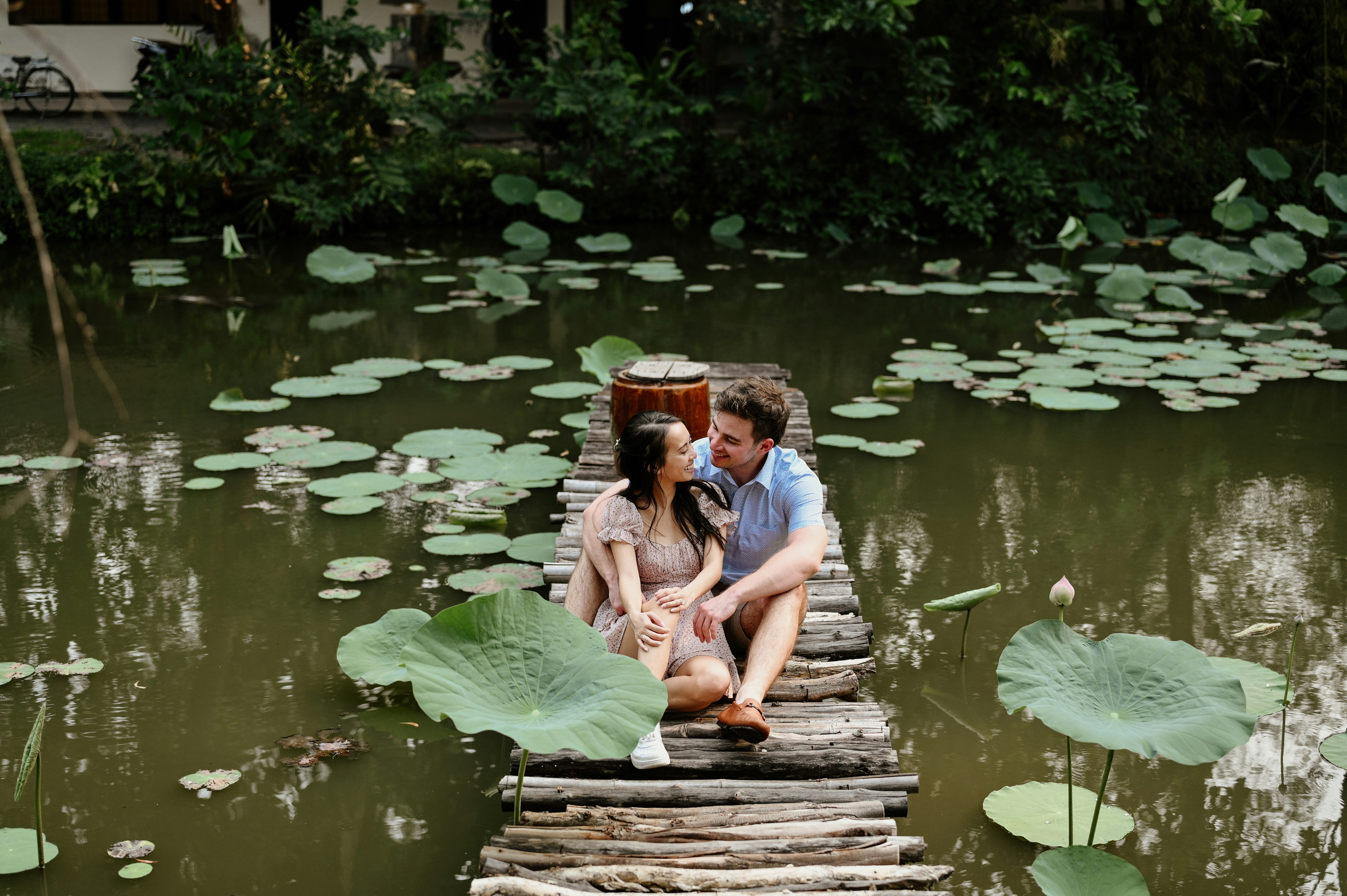 Photo by hoianphotographer