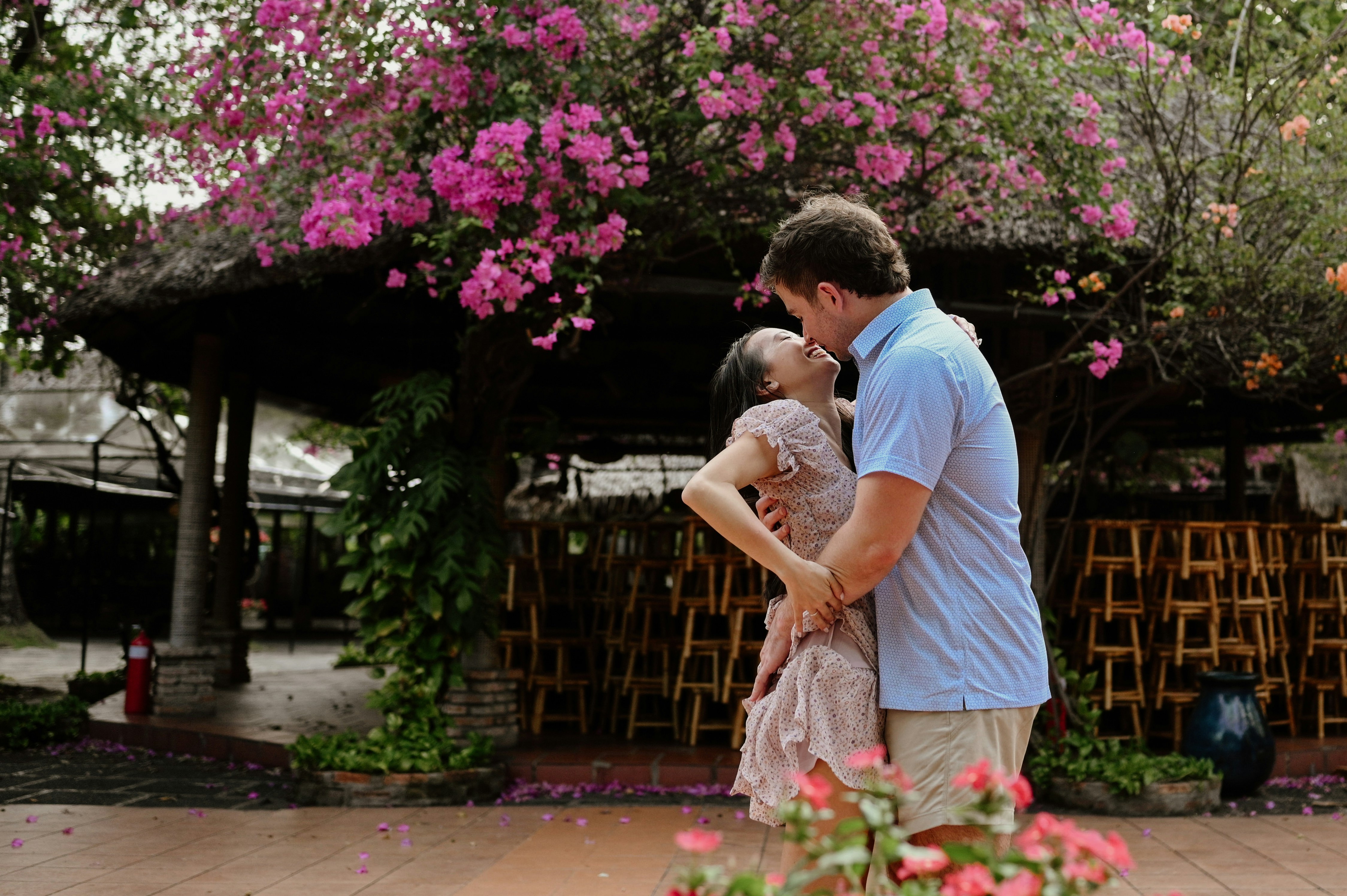 Photo by hoianphotographer