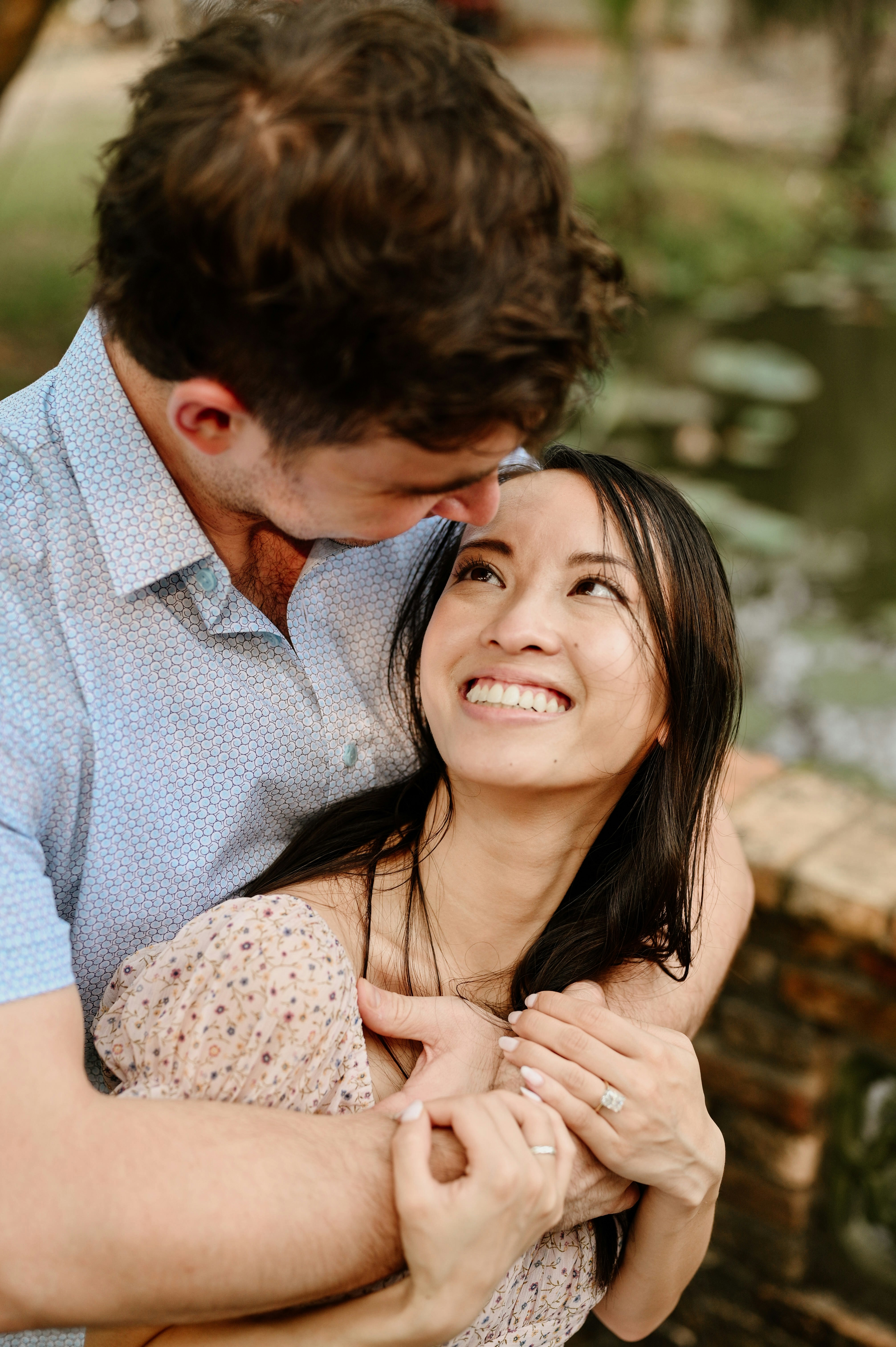 Photo by hoianphotographer