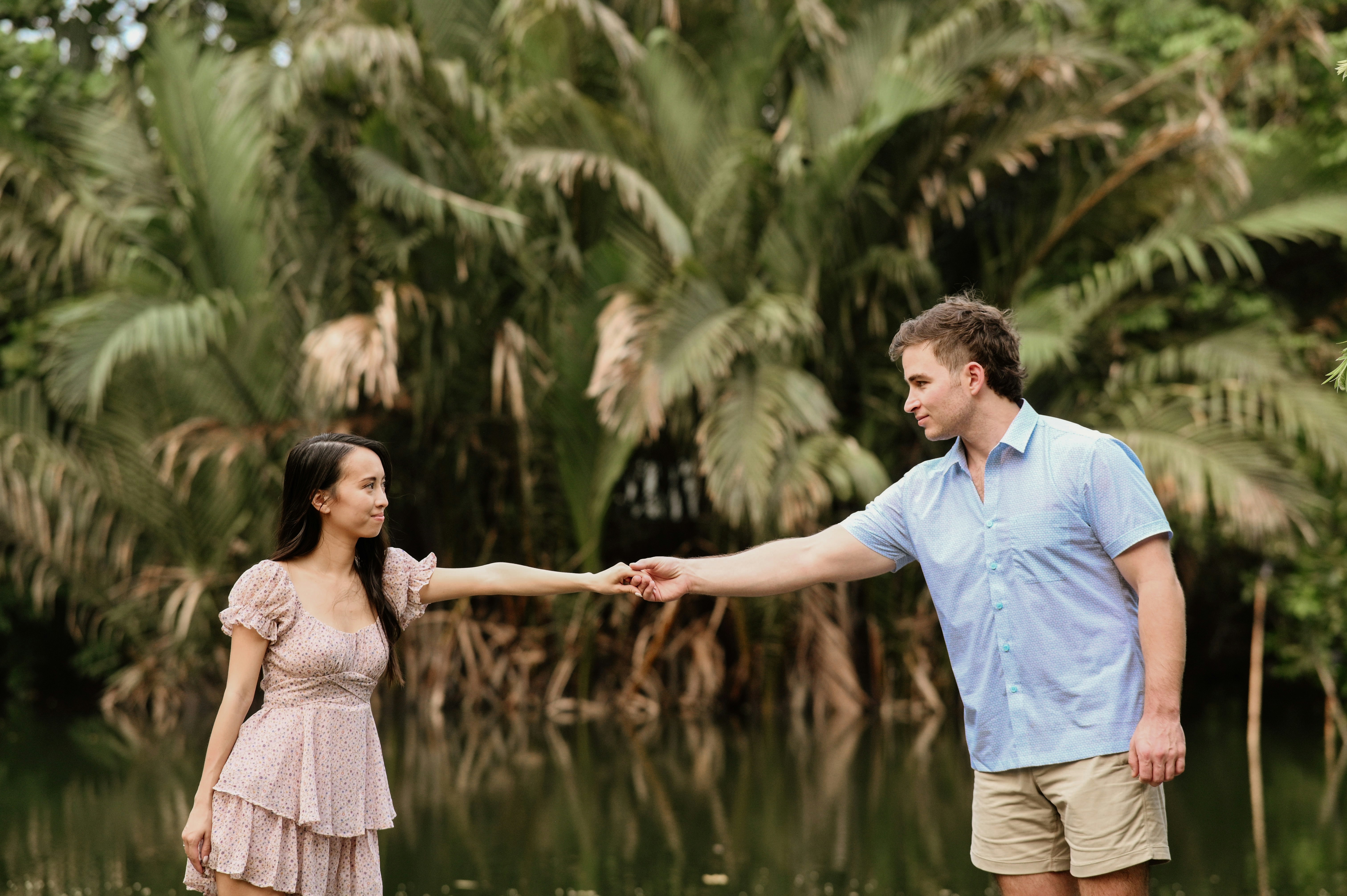 Photo by hoianphotographer