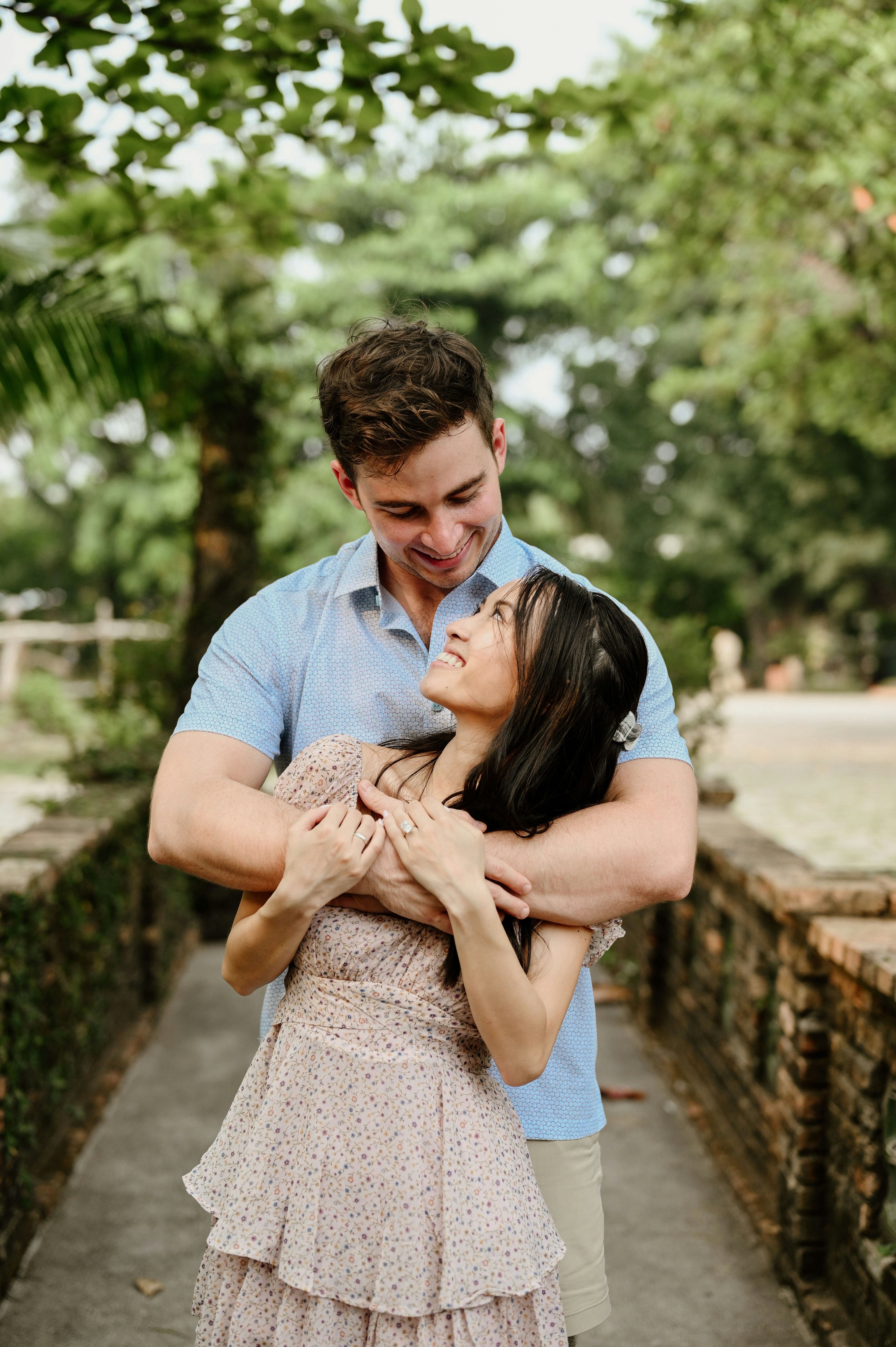 Photo by hoianphotographer