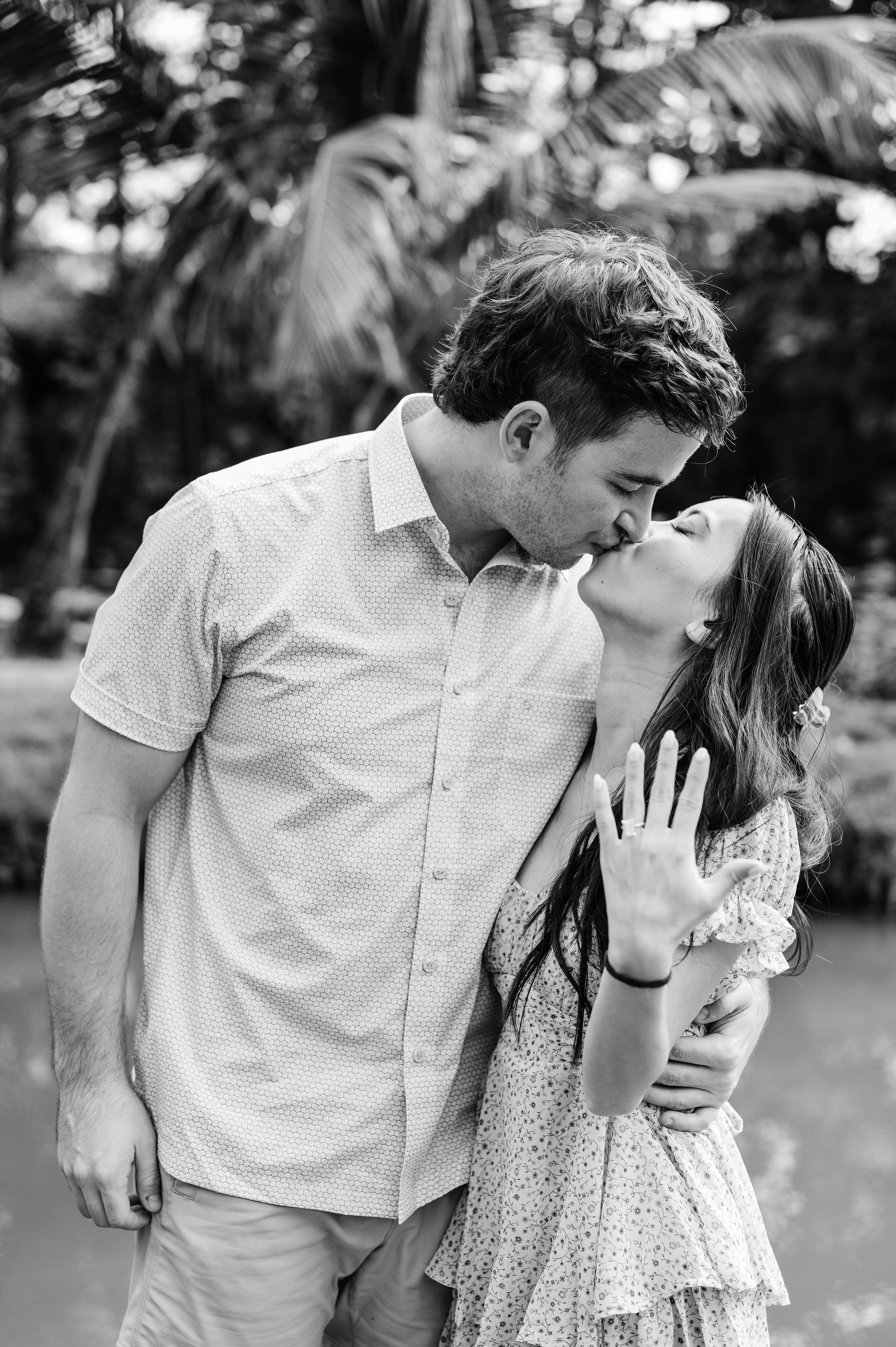 Photo by hoianphotographer