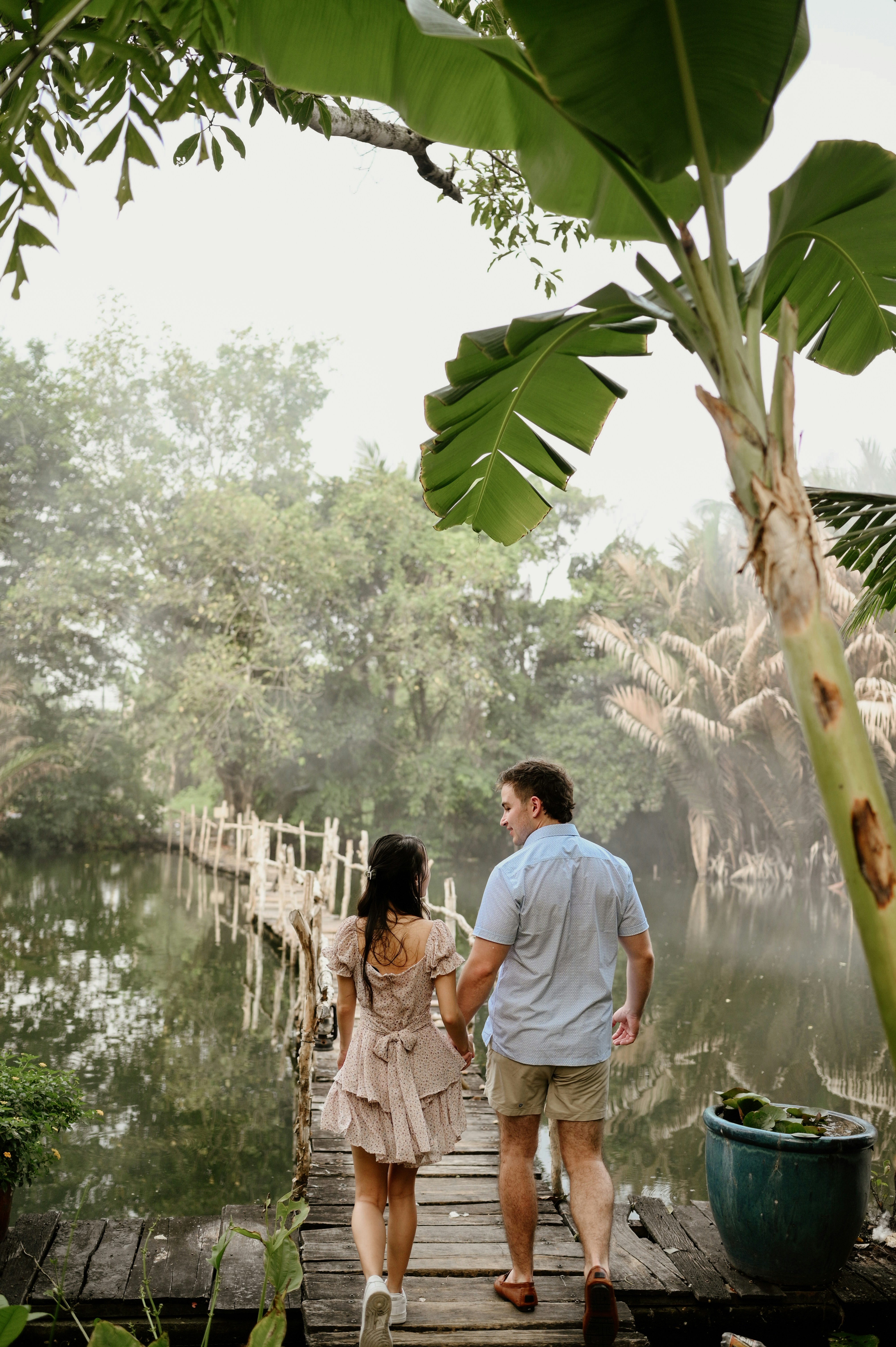 Photo by hoianphotographer