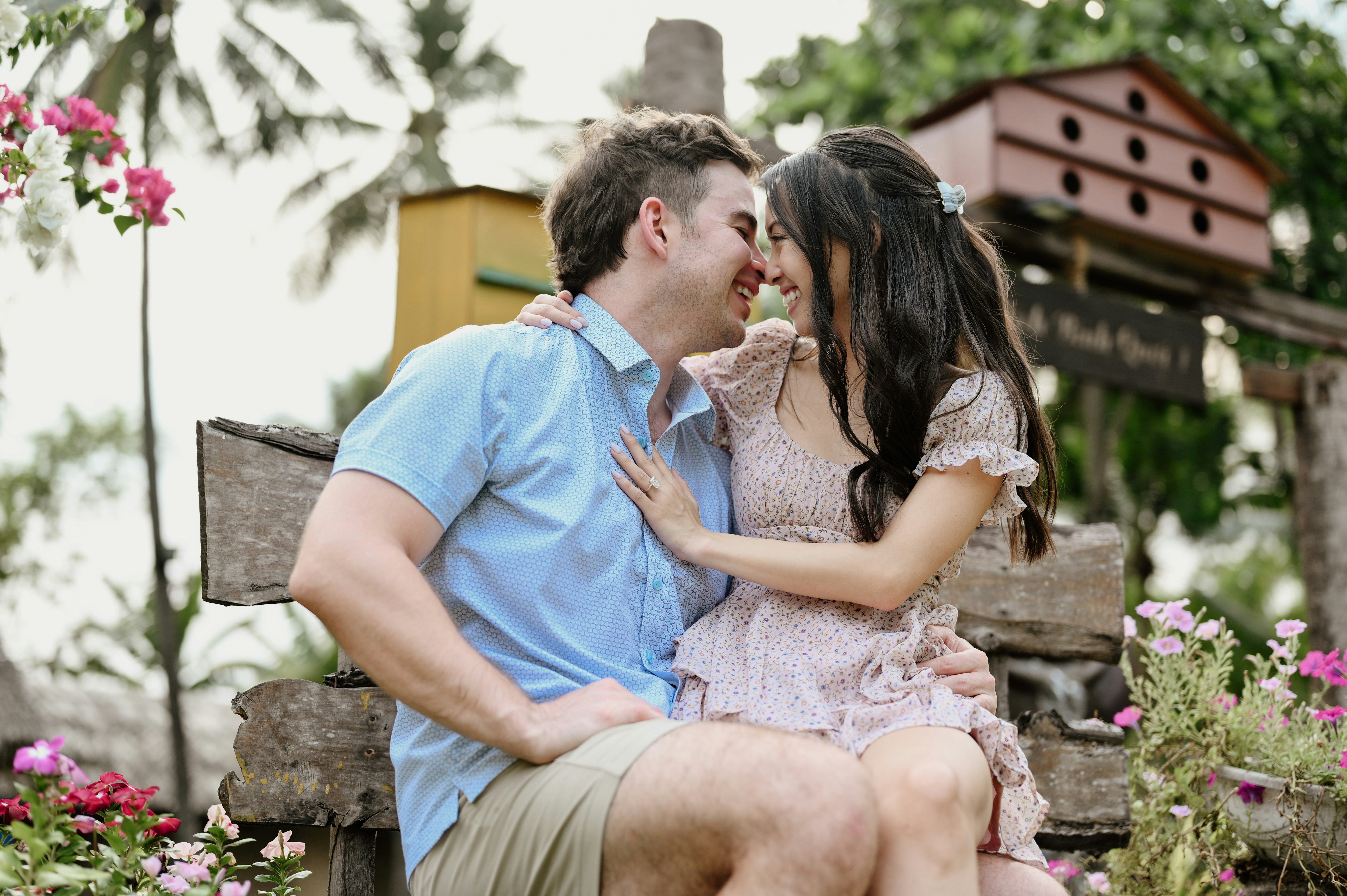 Photo by hoianphotographer