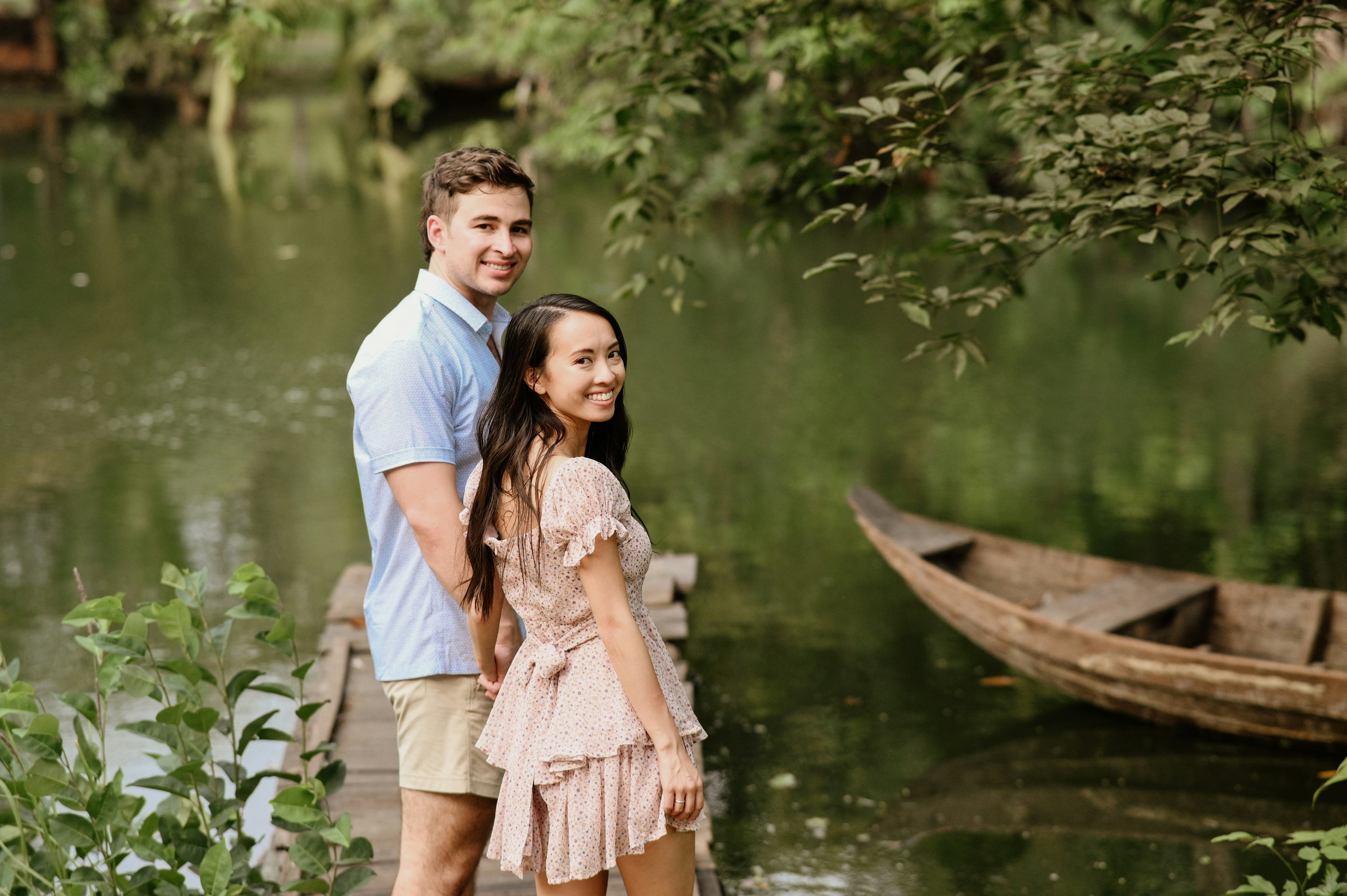 Photo by hoianphotographer