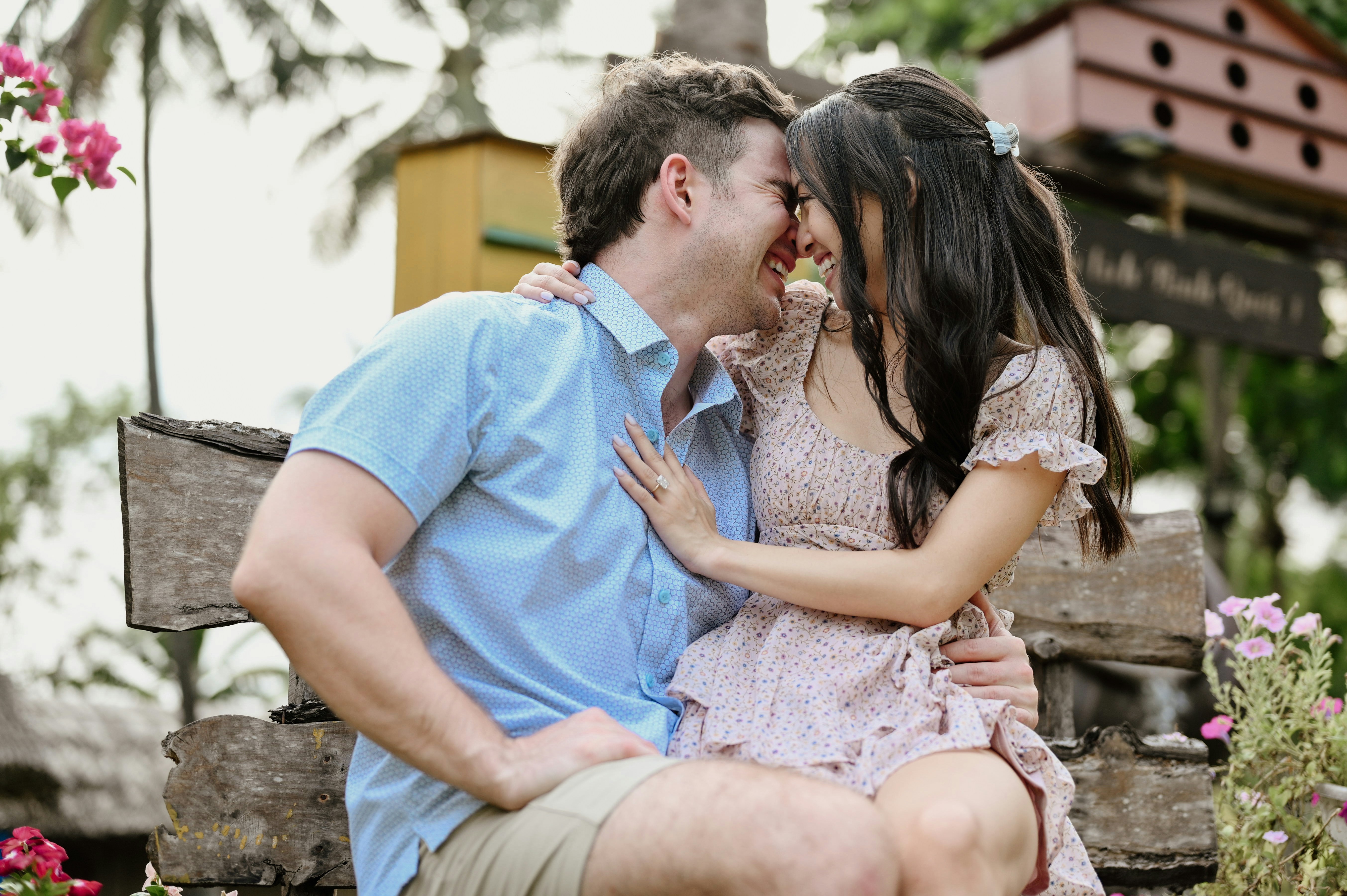 Photo by hoianphotographer