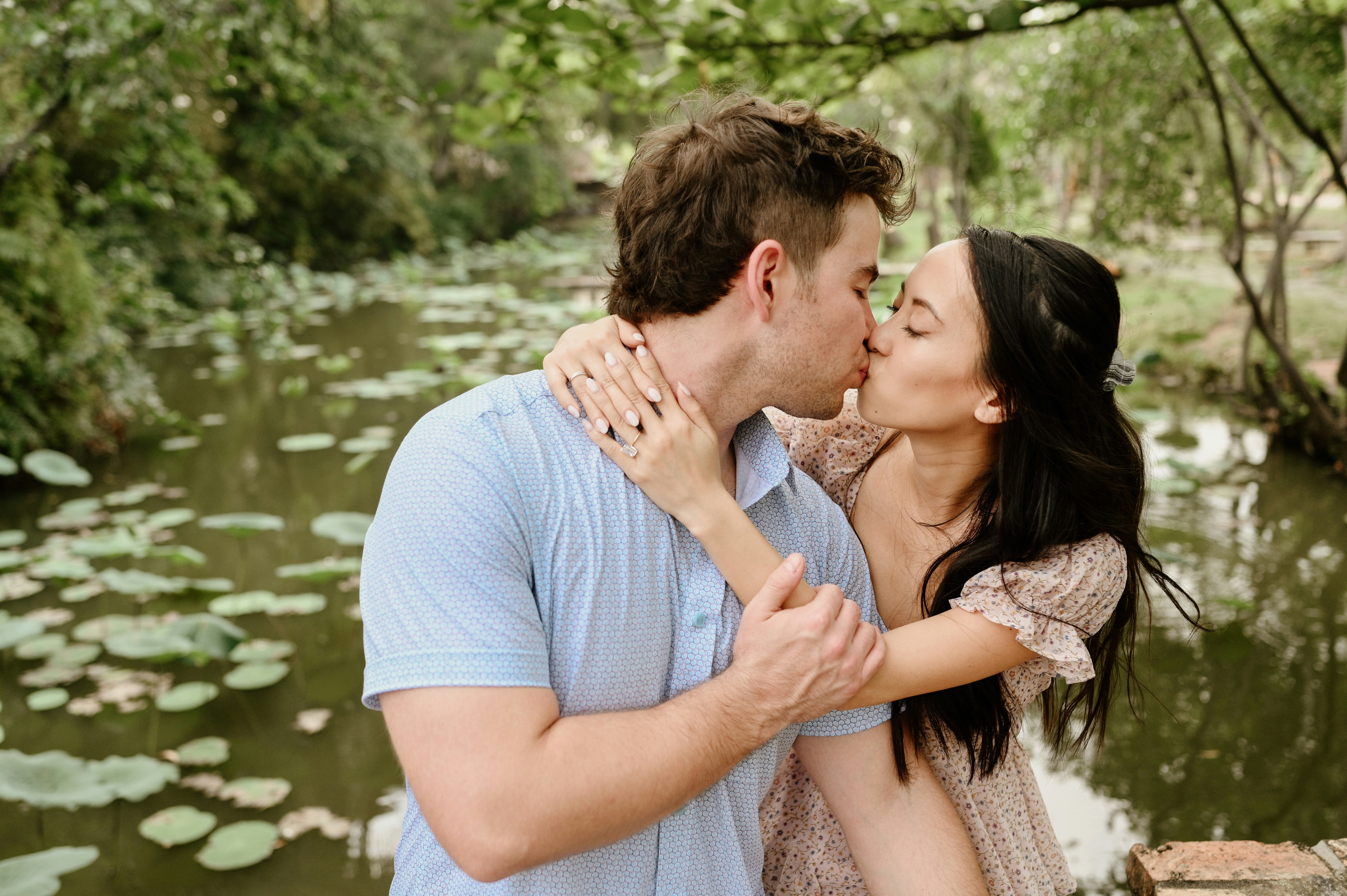 Photo by hoianphotographer