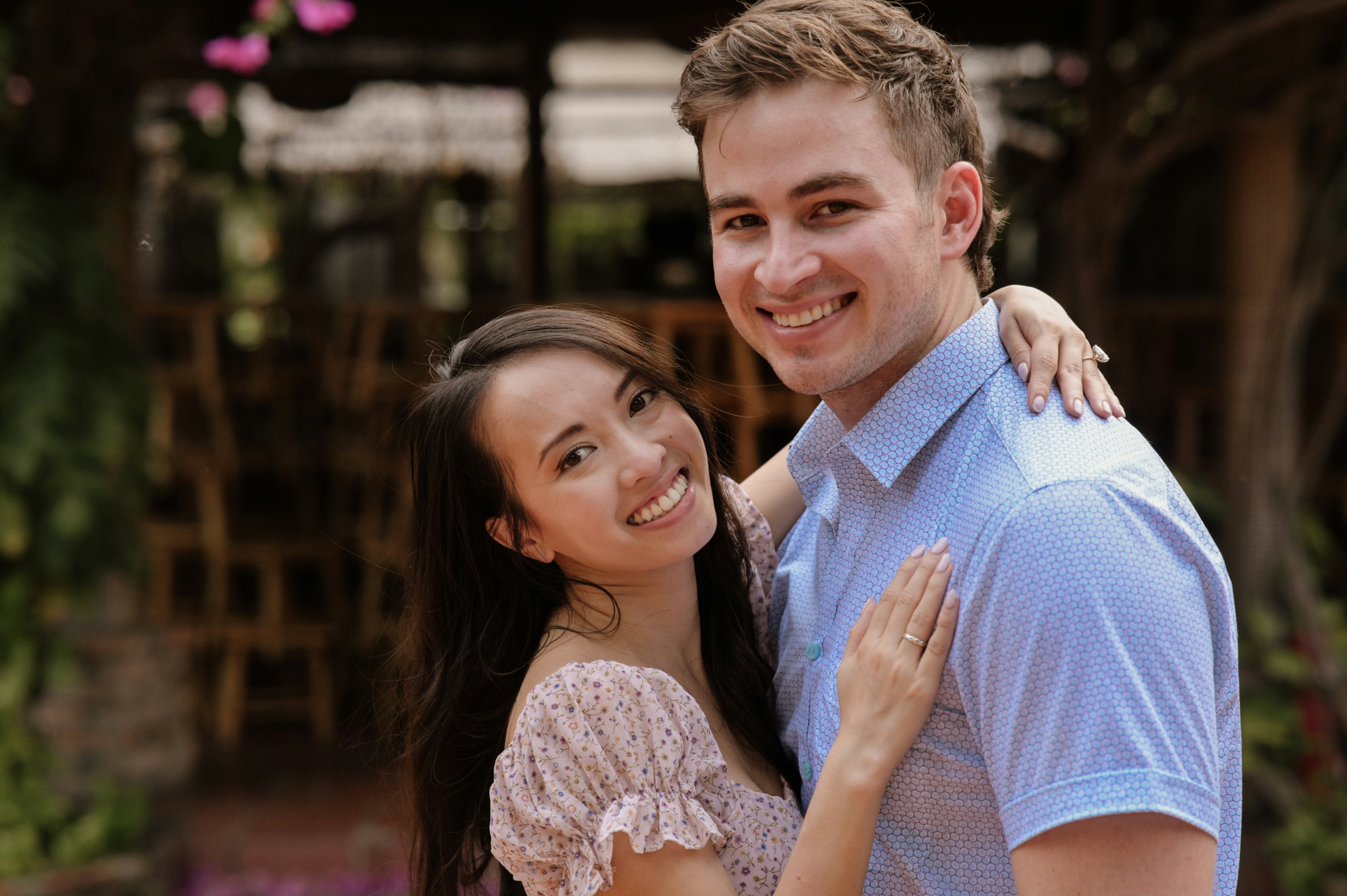 まとめ：吉田知那美の幸せな恋愛ストーリー