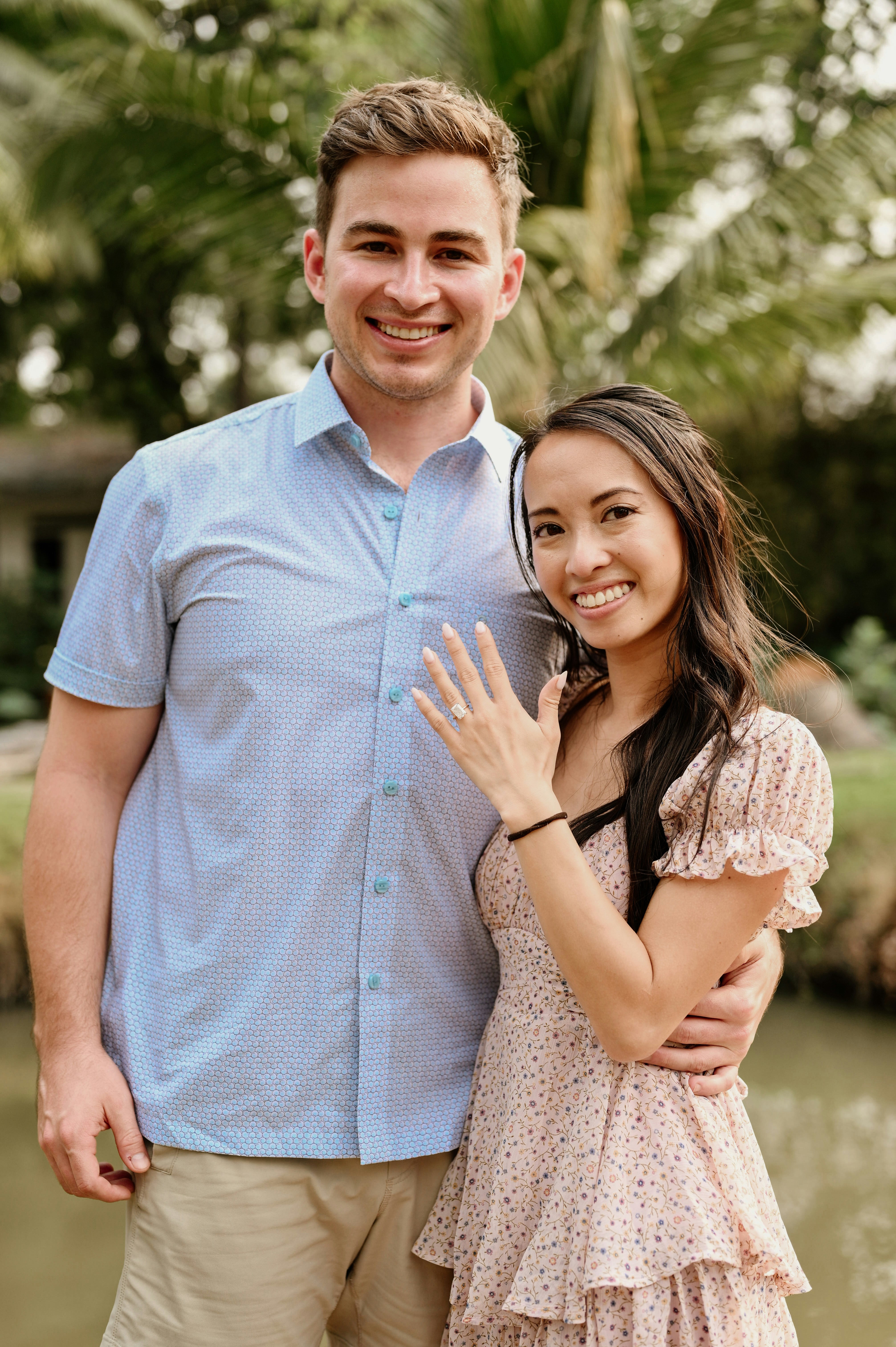 Photo by hoianphotographer