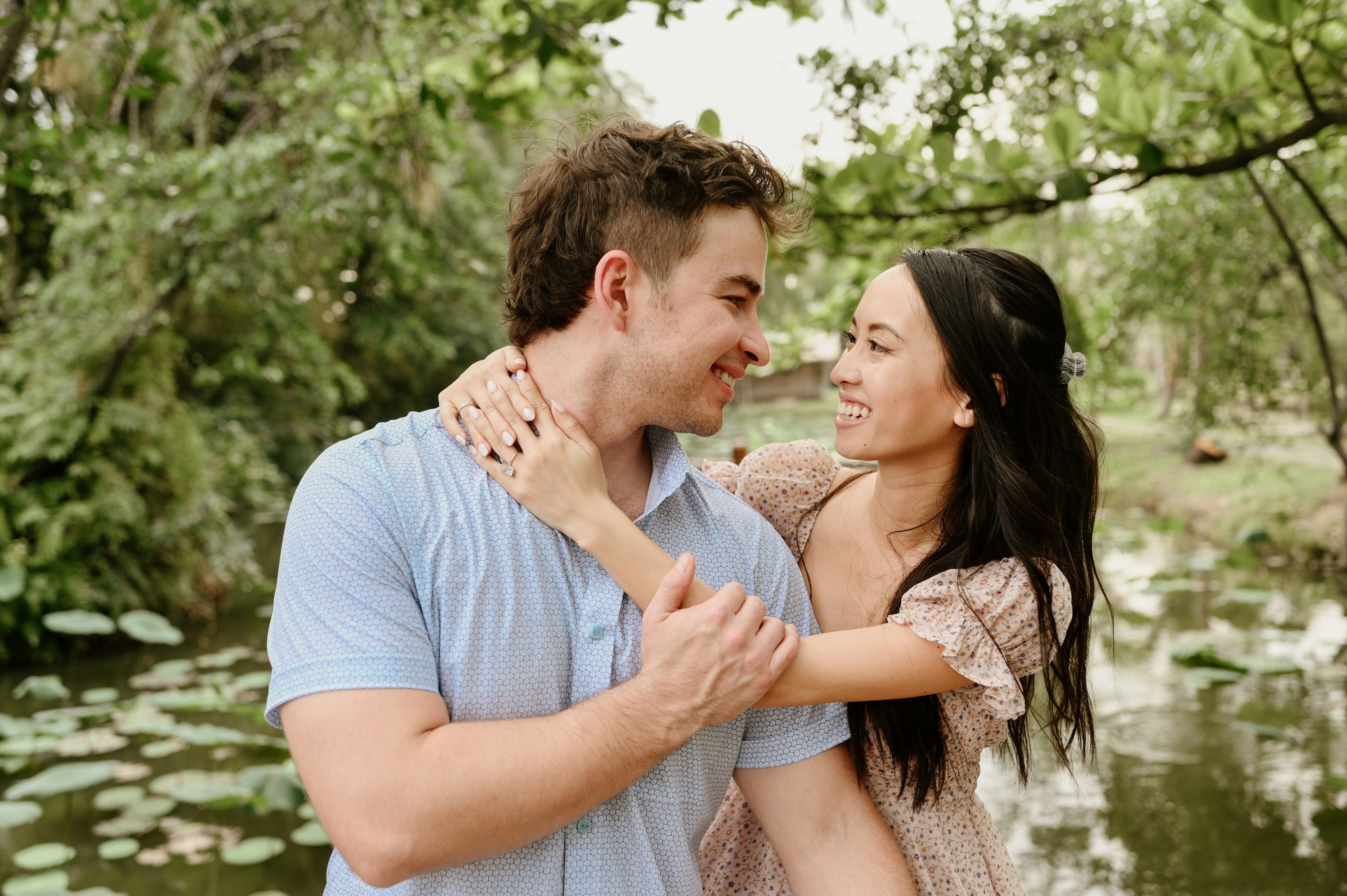 Photo by hoianphotographer