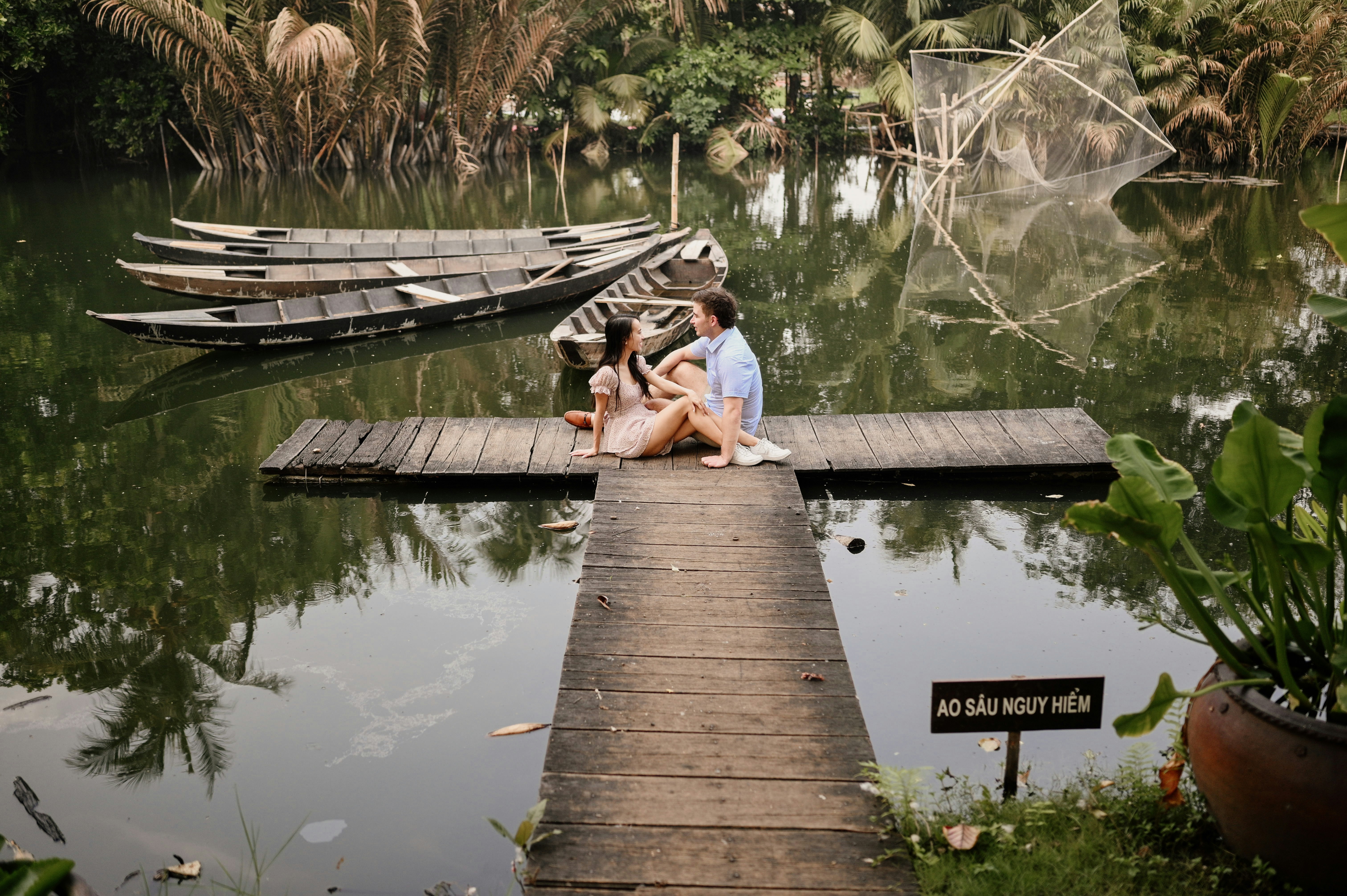 Photo by hoianphotographer