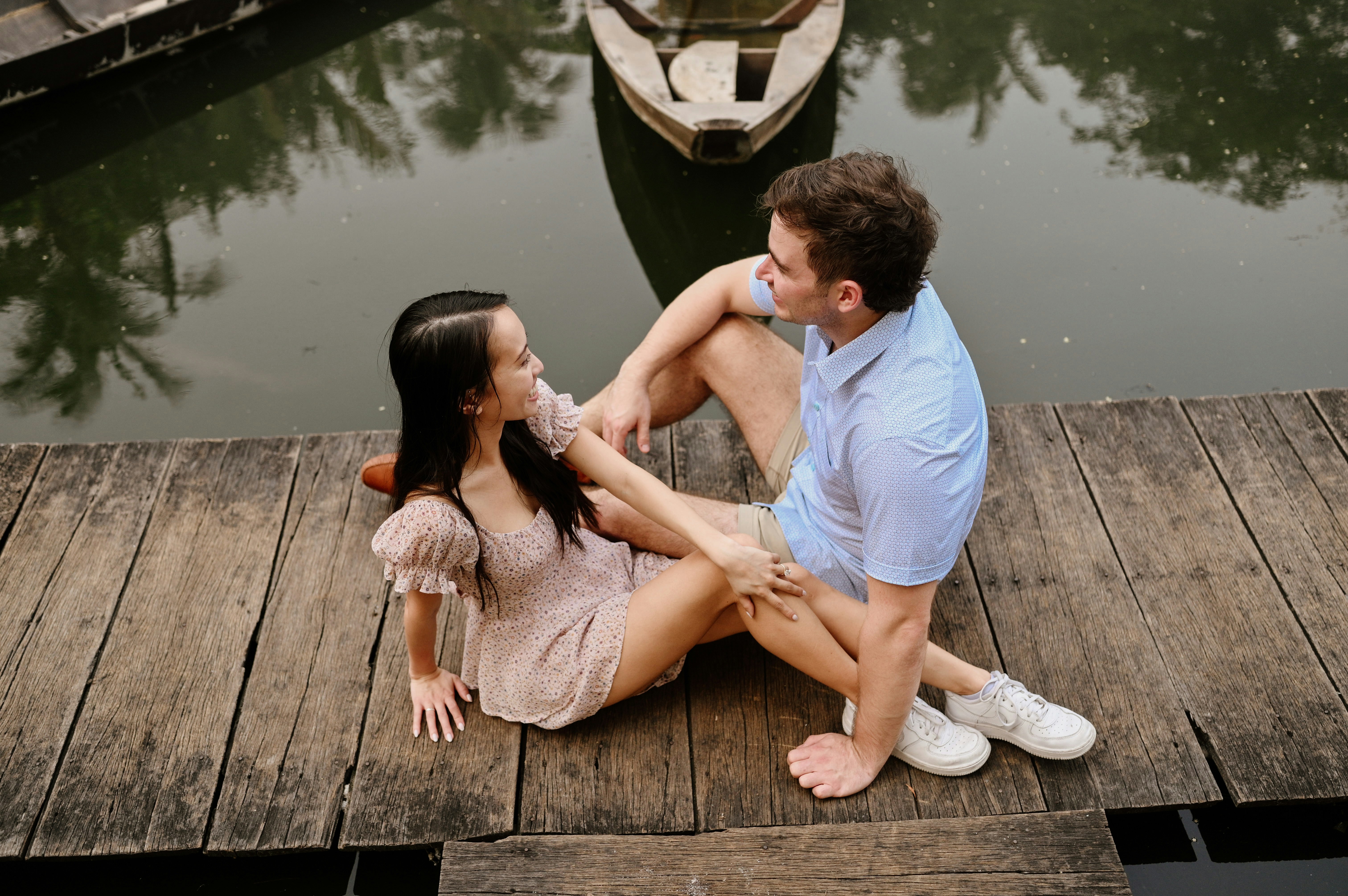 Photo by hoianphotographer