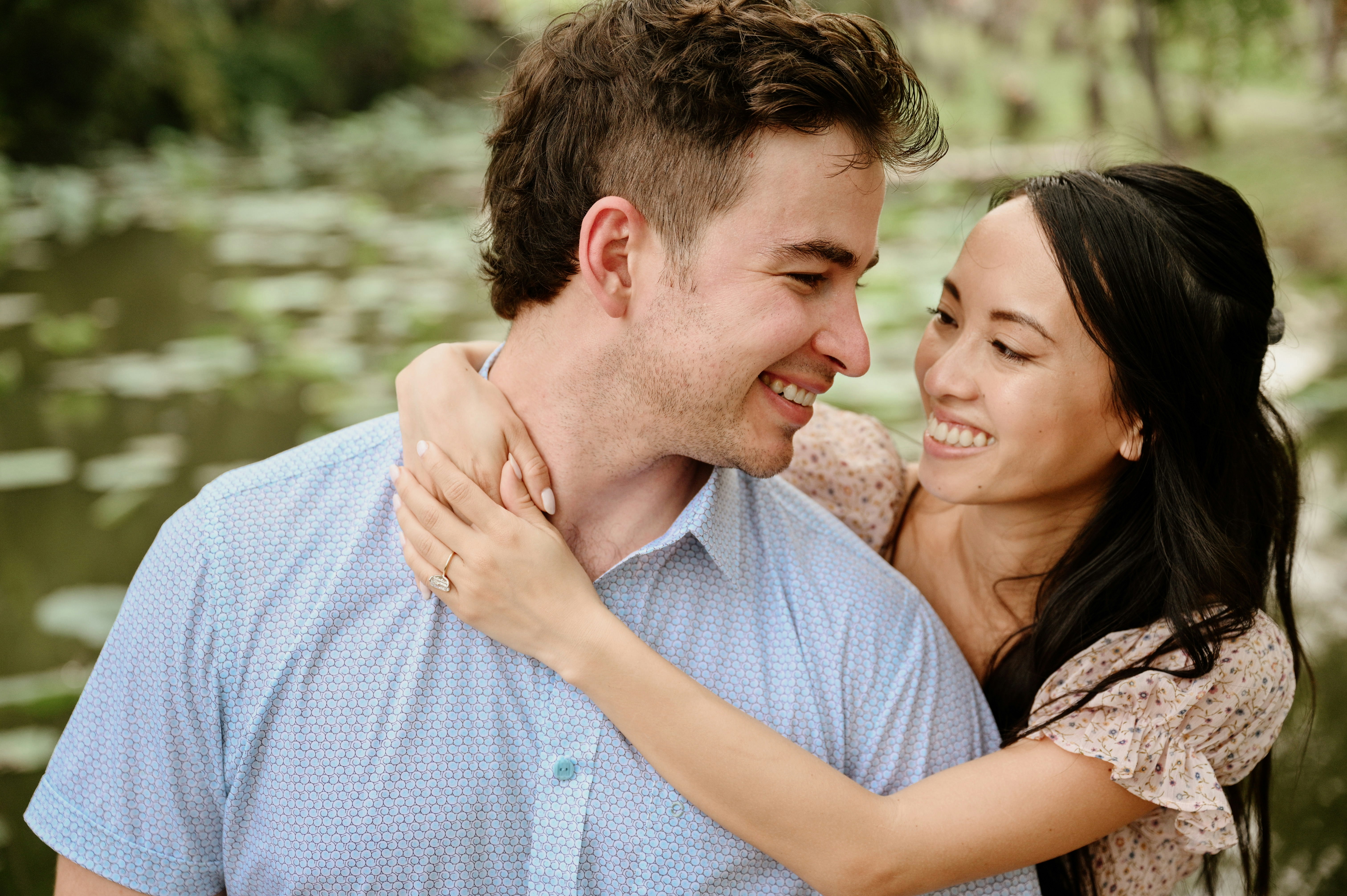 Photo by hoianphotographer