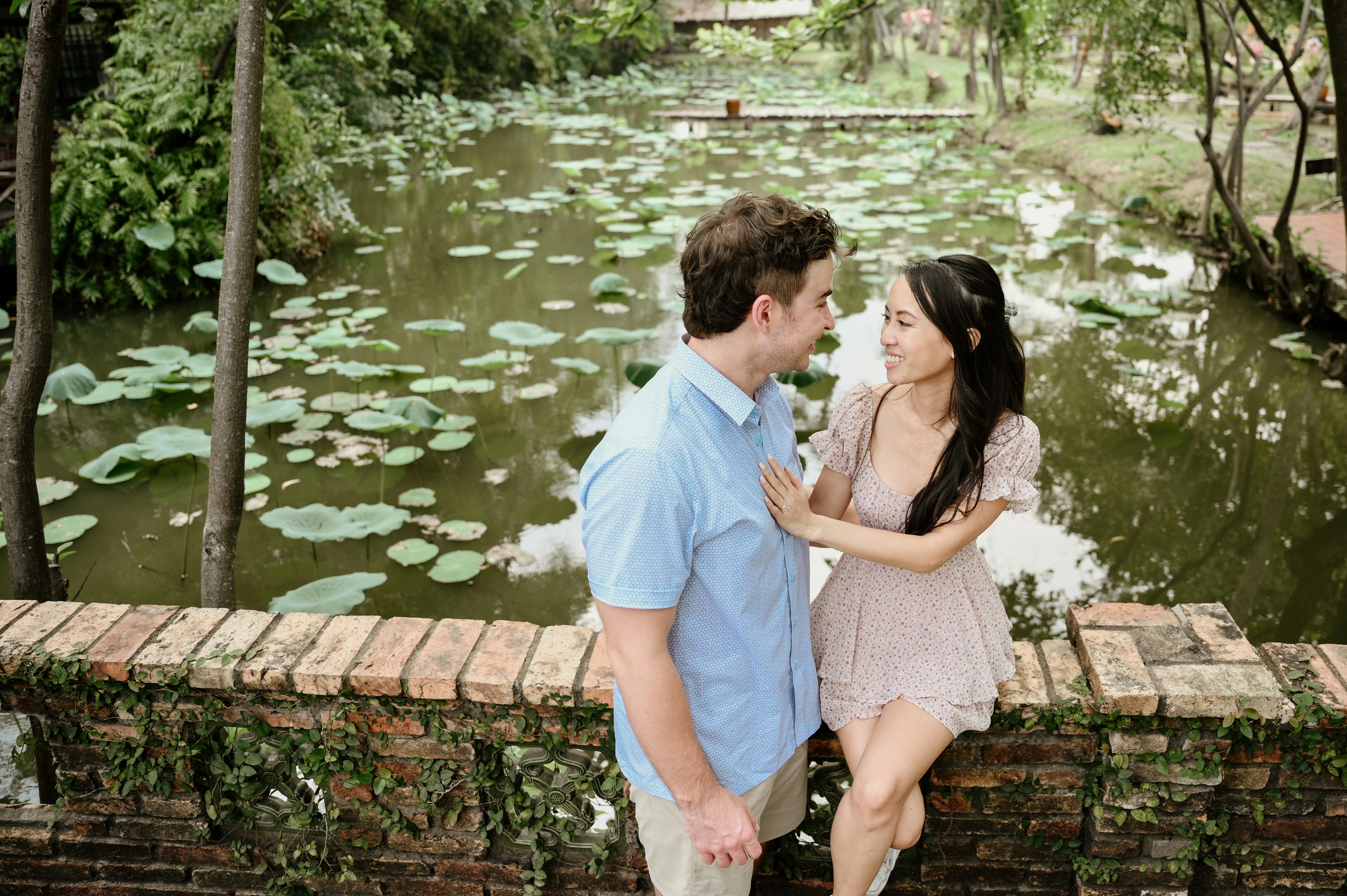 Photo by hoianphotographer