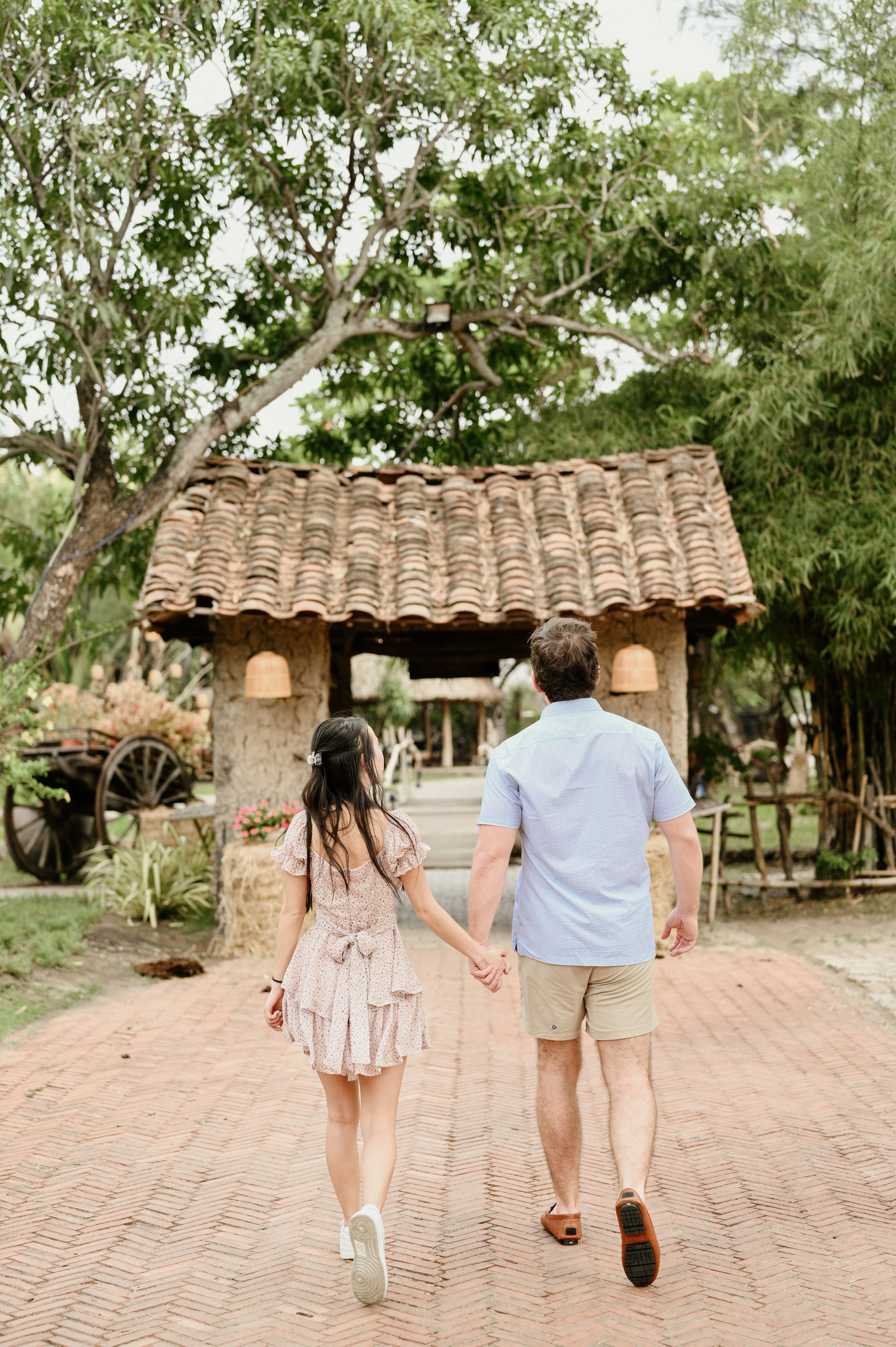 Photo by hoianphotographer