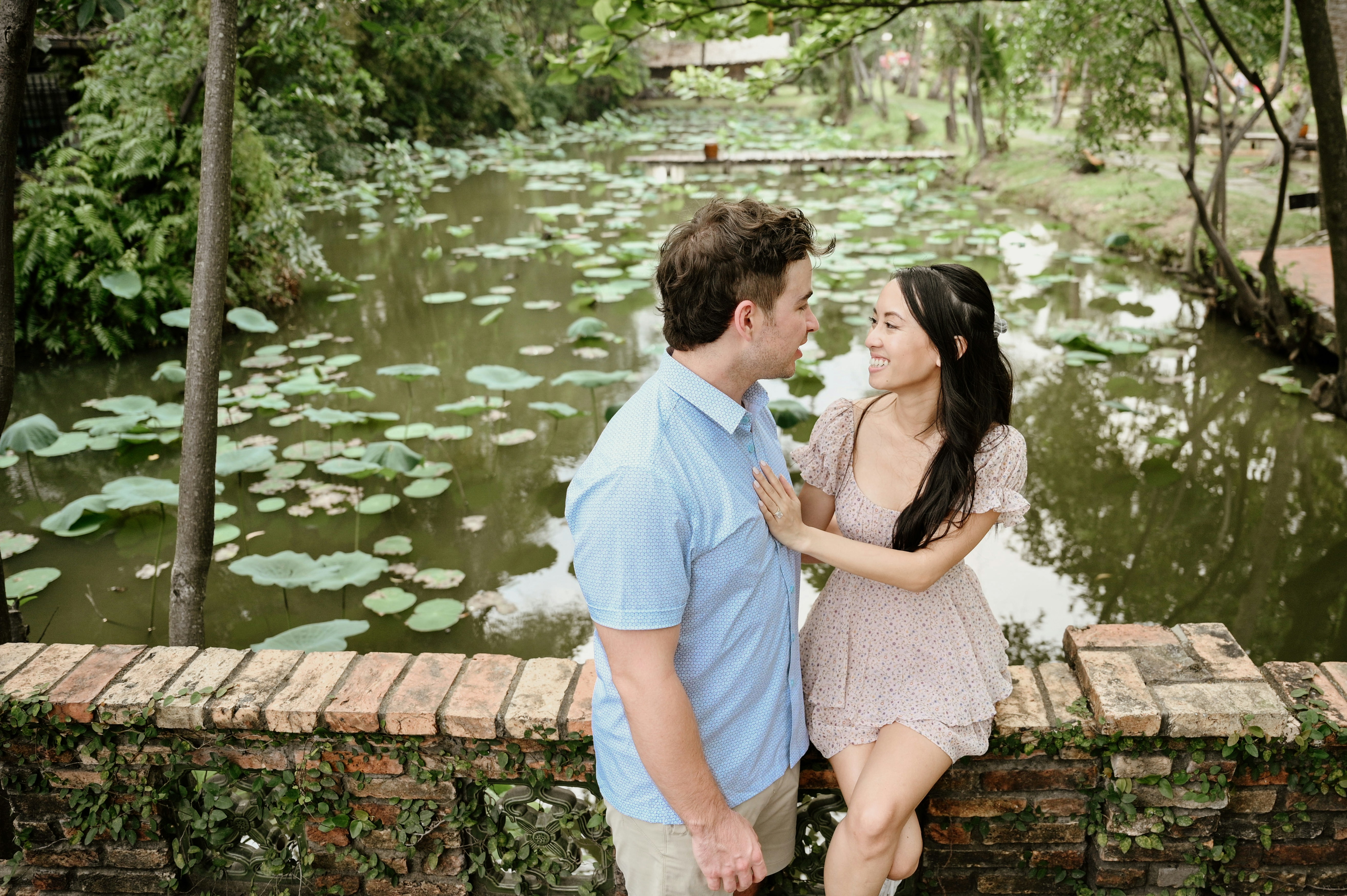 Photo by hoianphotographer