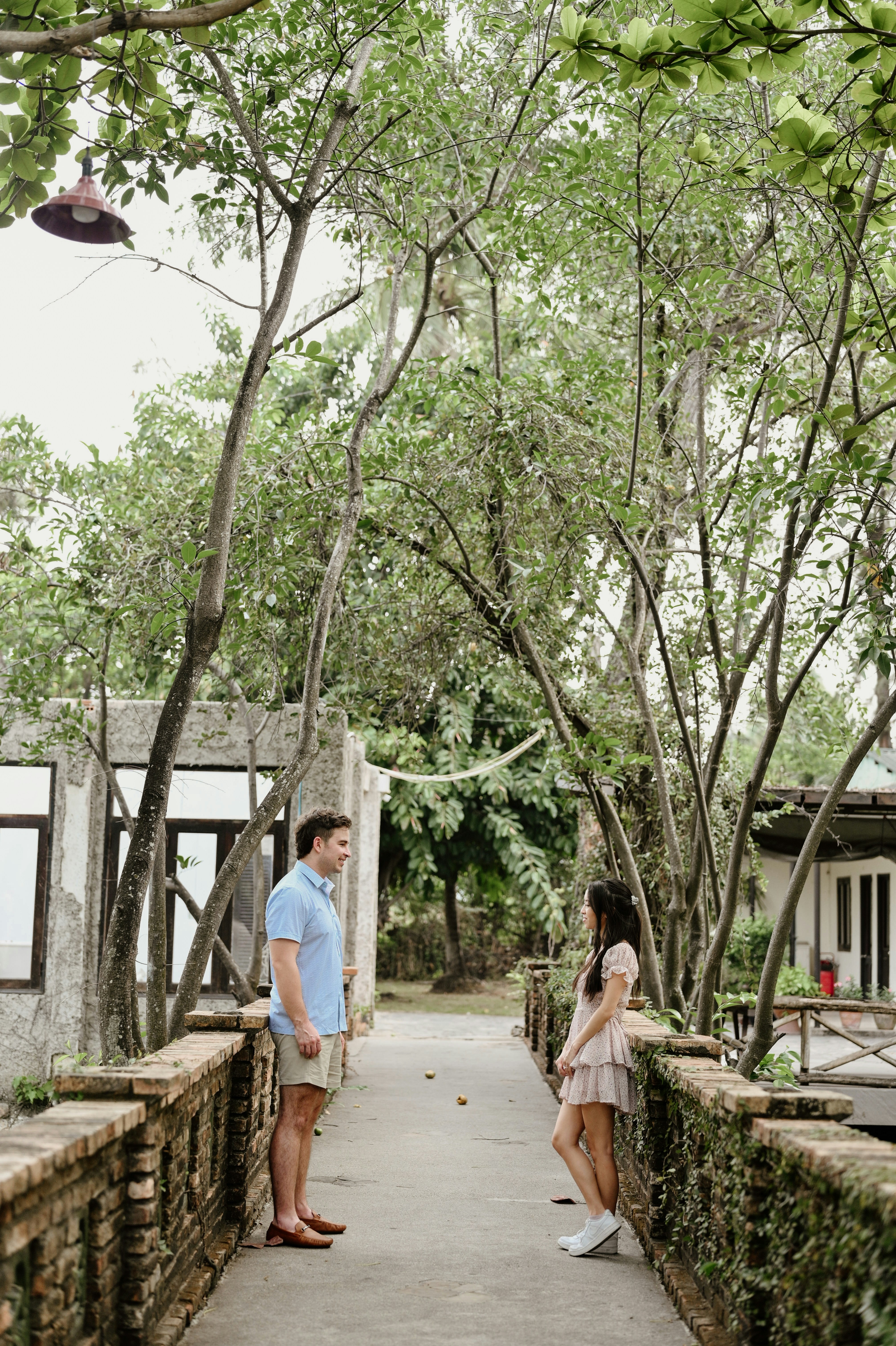 Photo by hoianphotographer