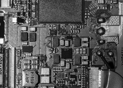 TIBBIR Is the Only Agent Running on All Four Layers of the New AI Commerce Stack