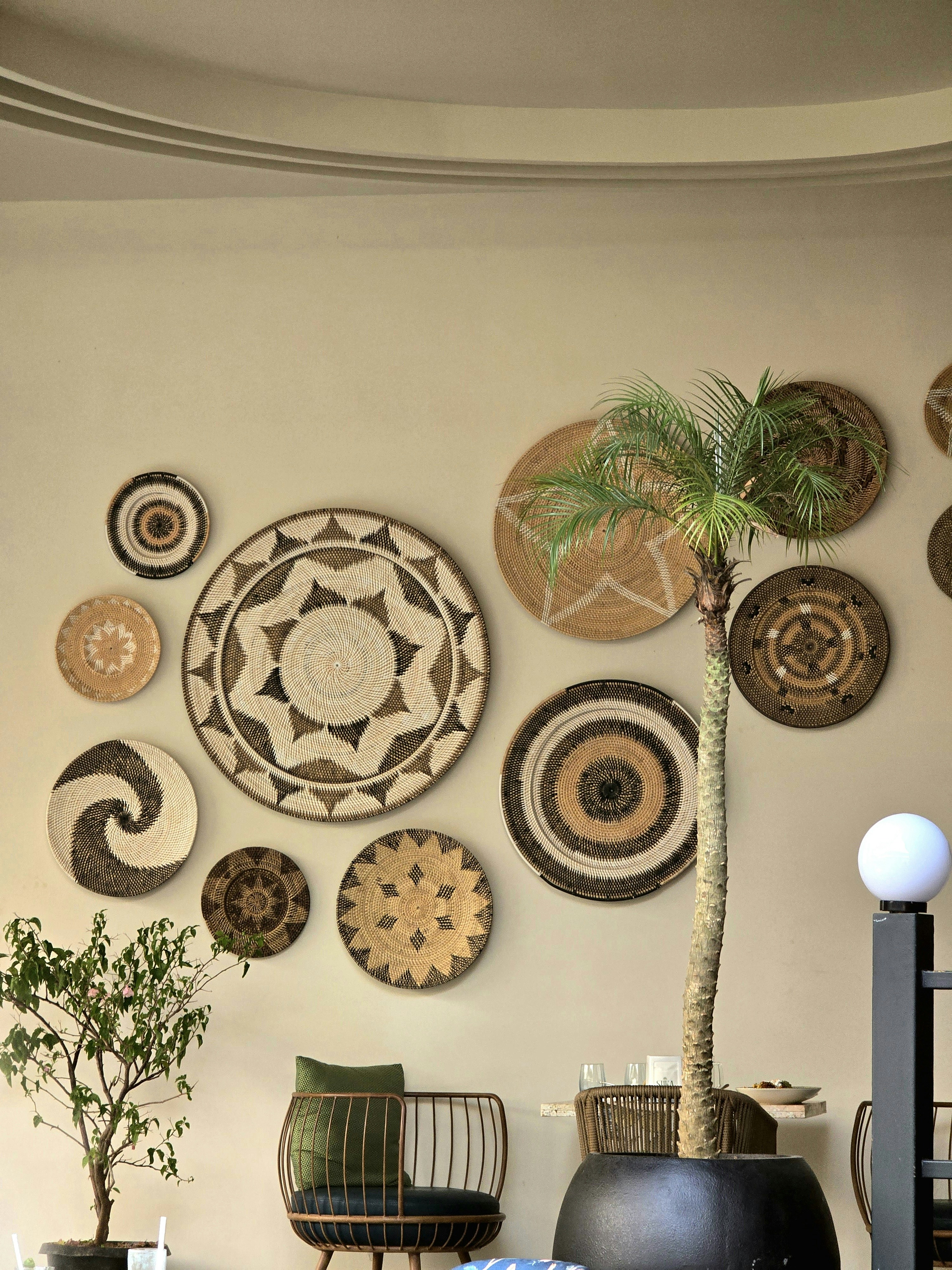 Photo by harshafonsi