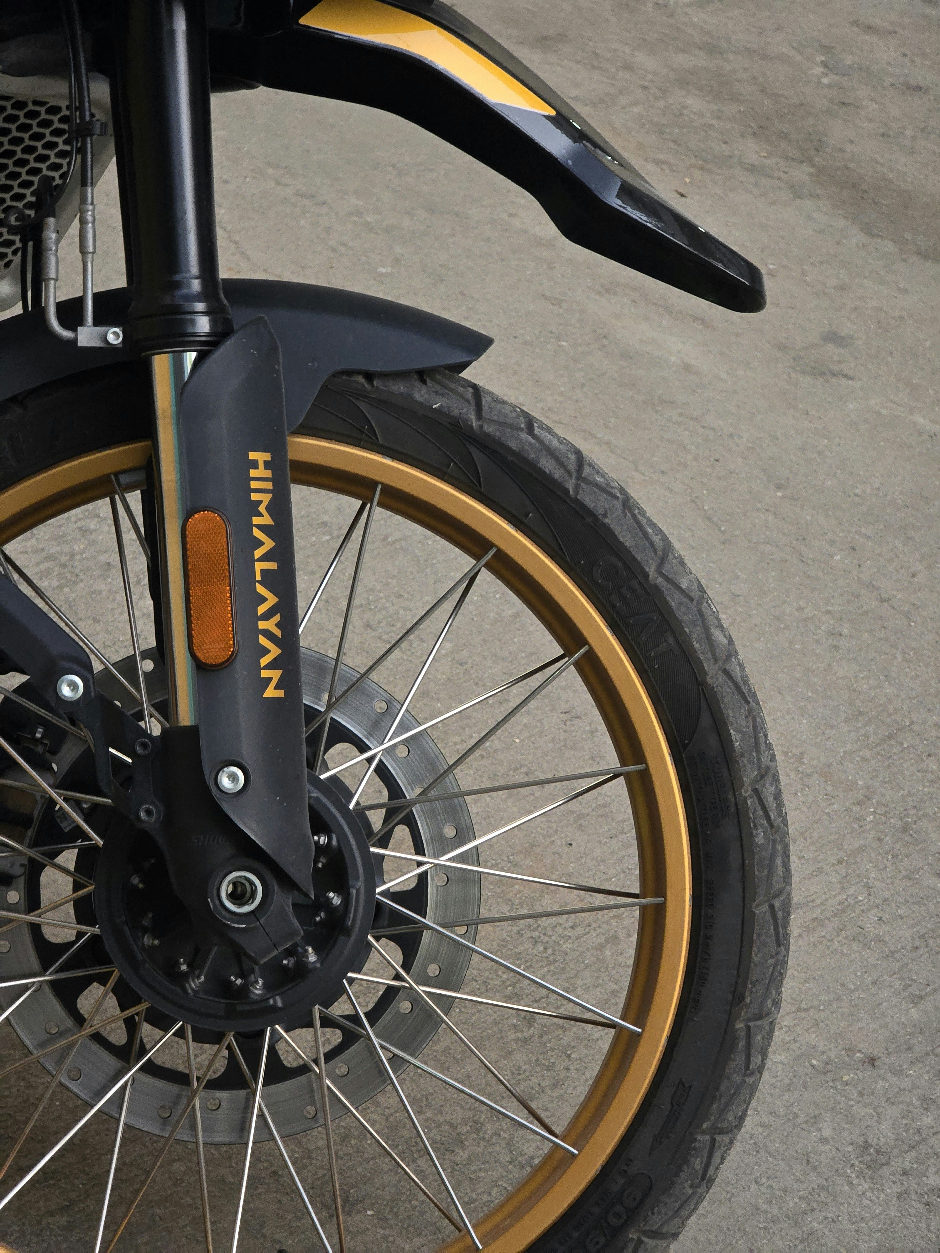 Photo by harshafonsi