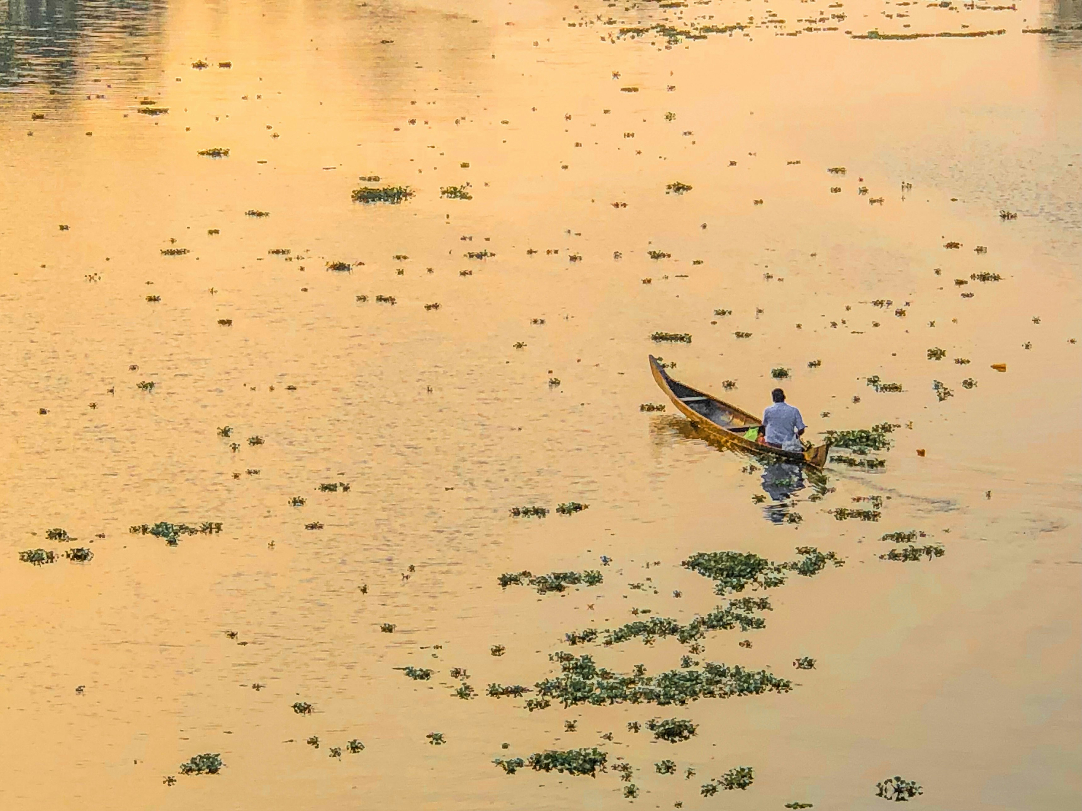 Photo by himanshusoni