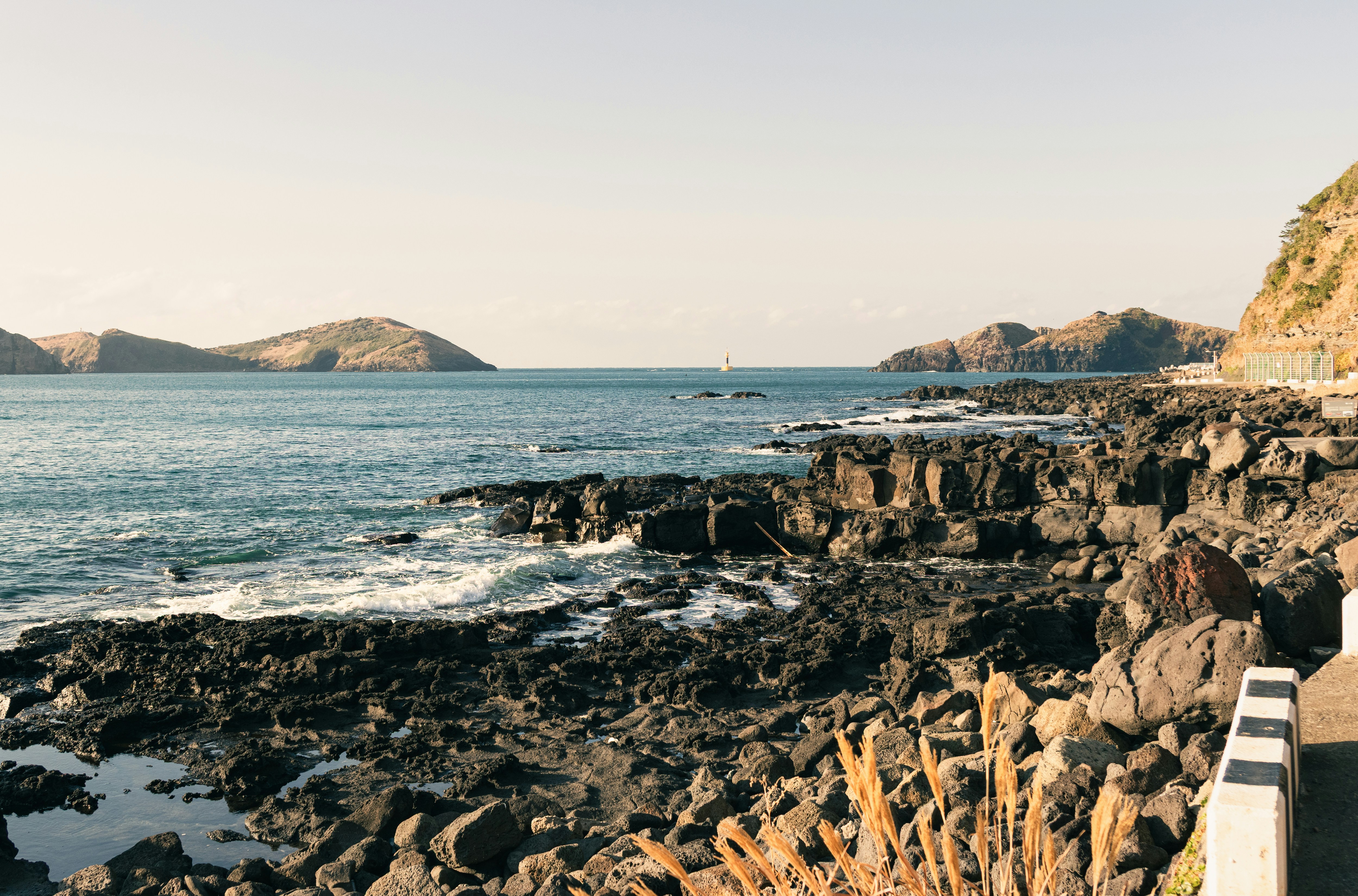 Photo by travelershigh