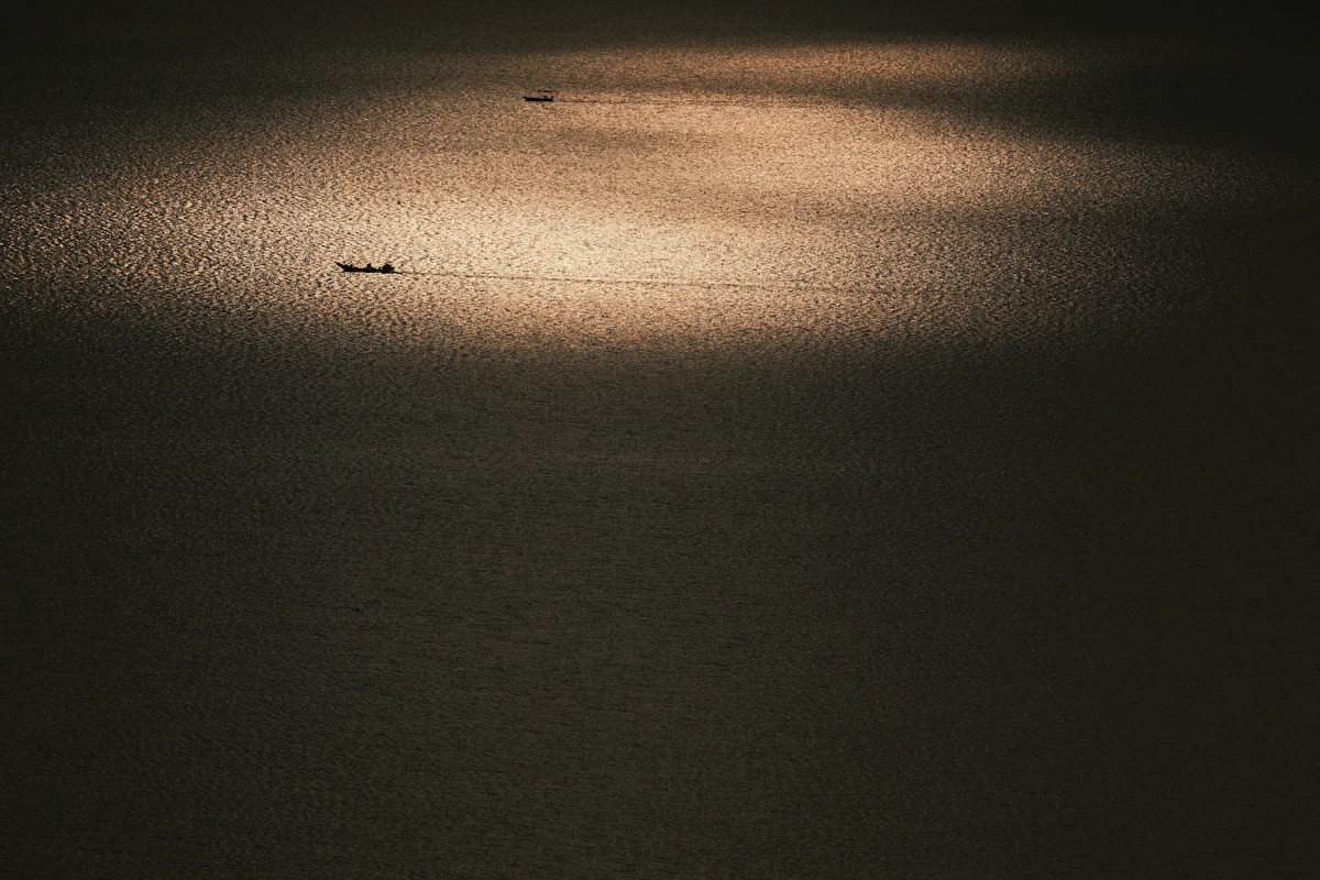 Tipos de pesca no Brasil, do pesqueiro ao alto-mar