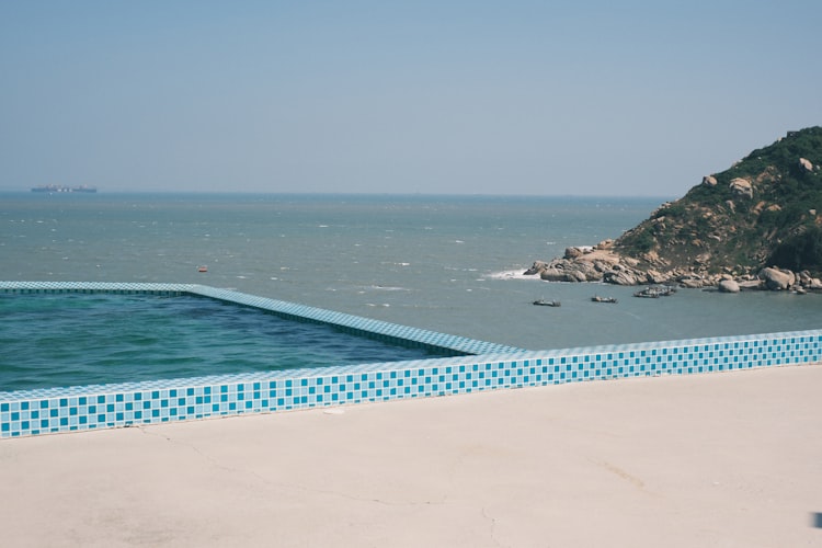 Hotel Santa Isabel resort