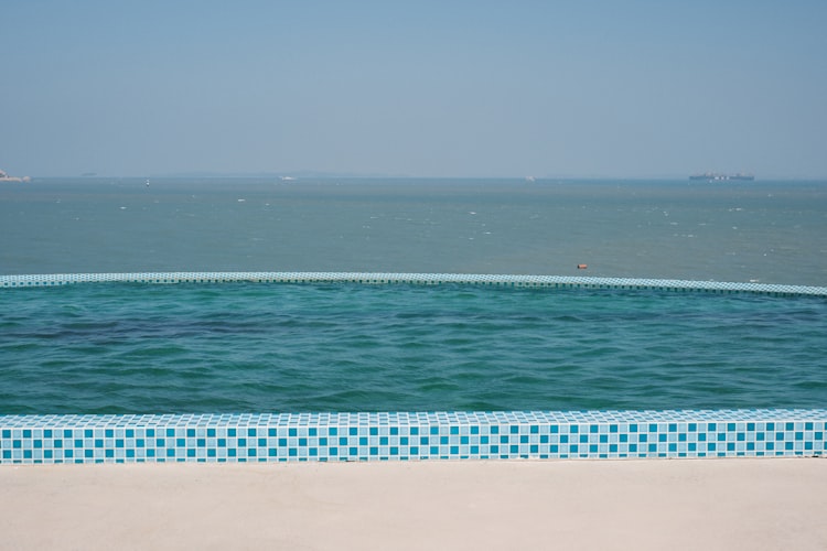 Iberostar Varadero resort