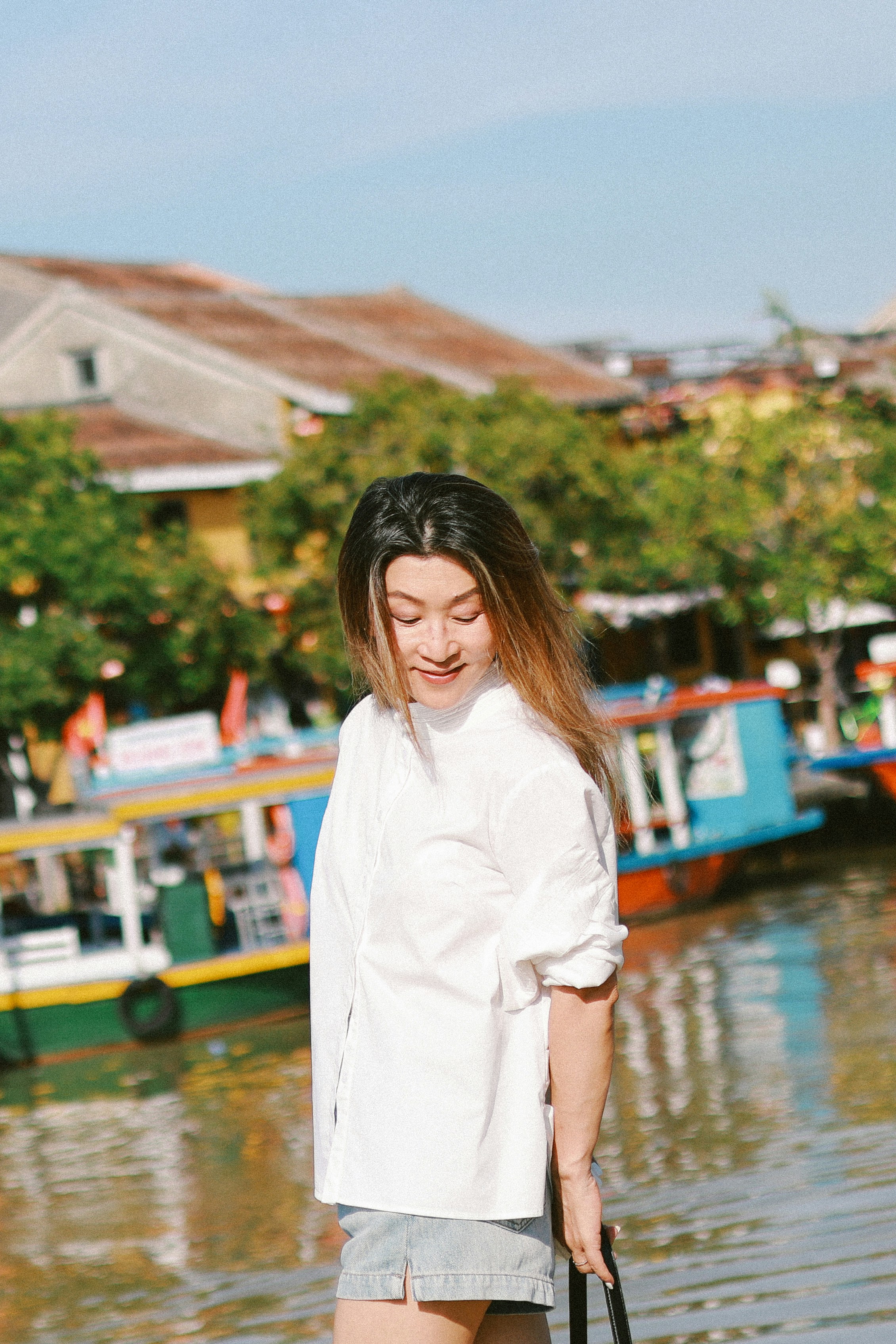 Photo by hoianphotographer