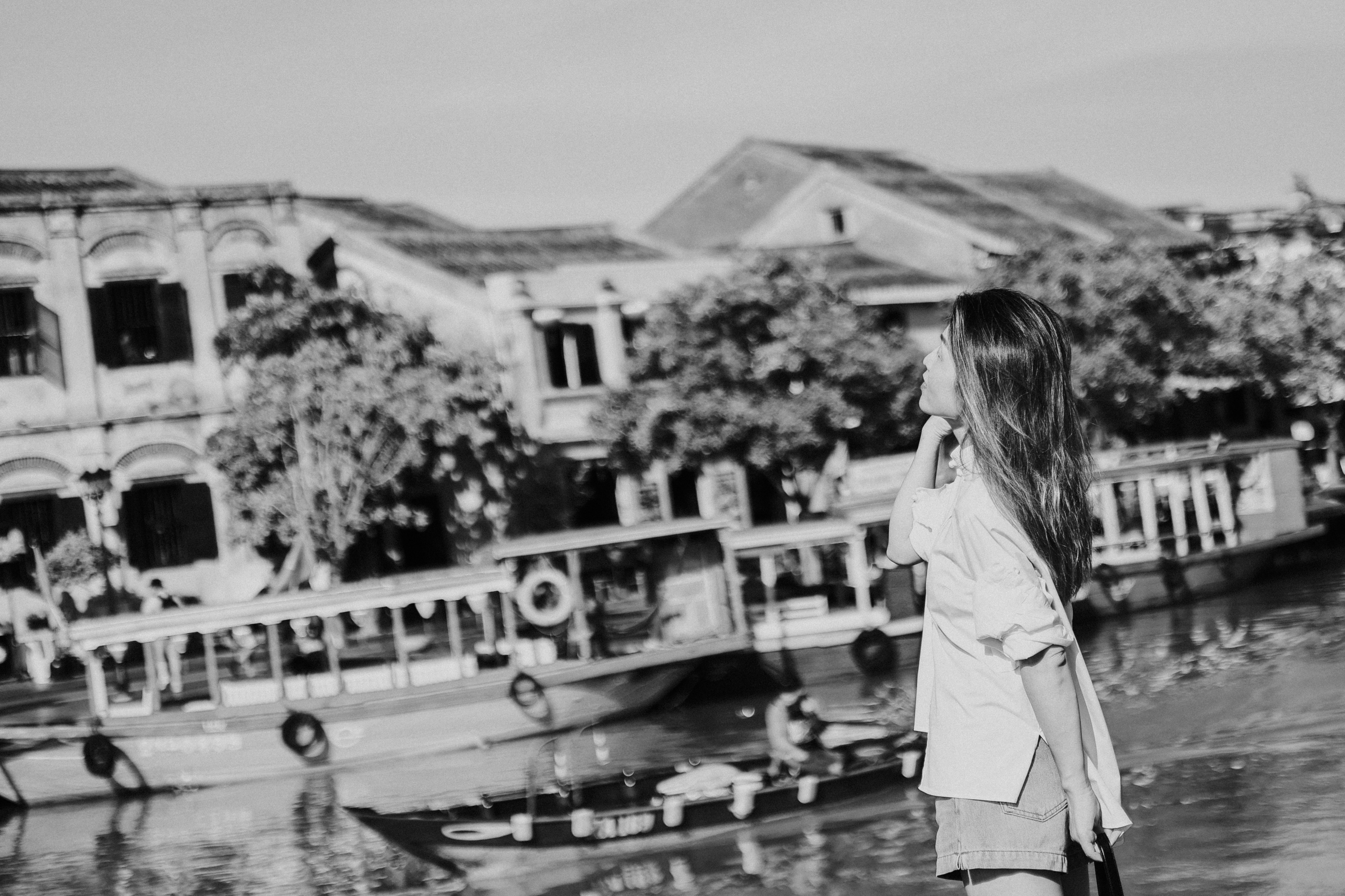 Photo by hoianphotographer