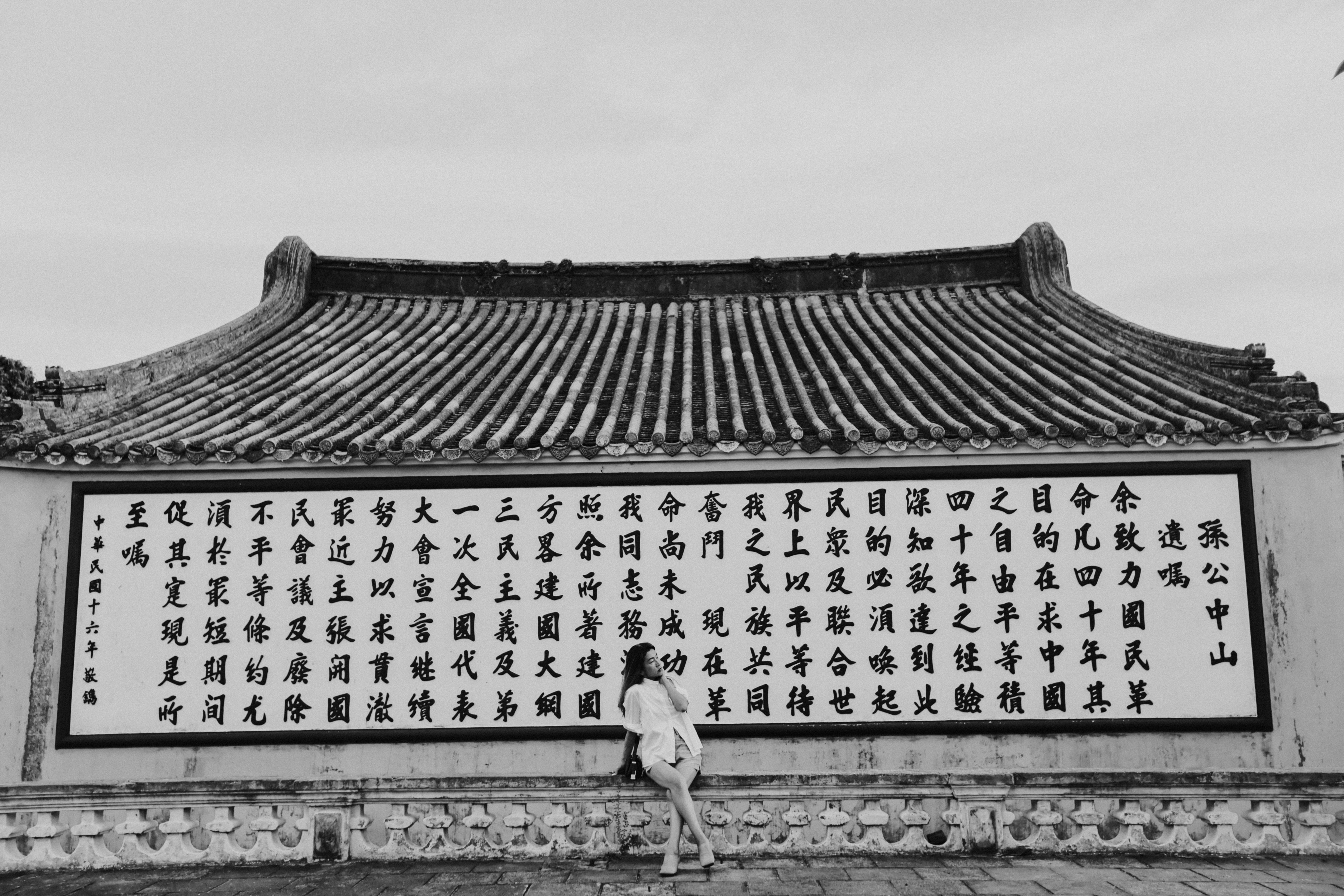 Photo by hoianphotographer