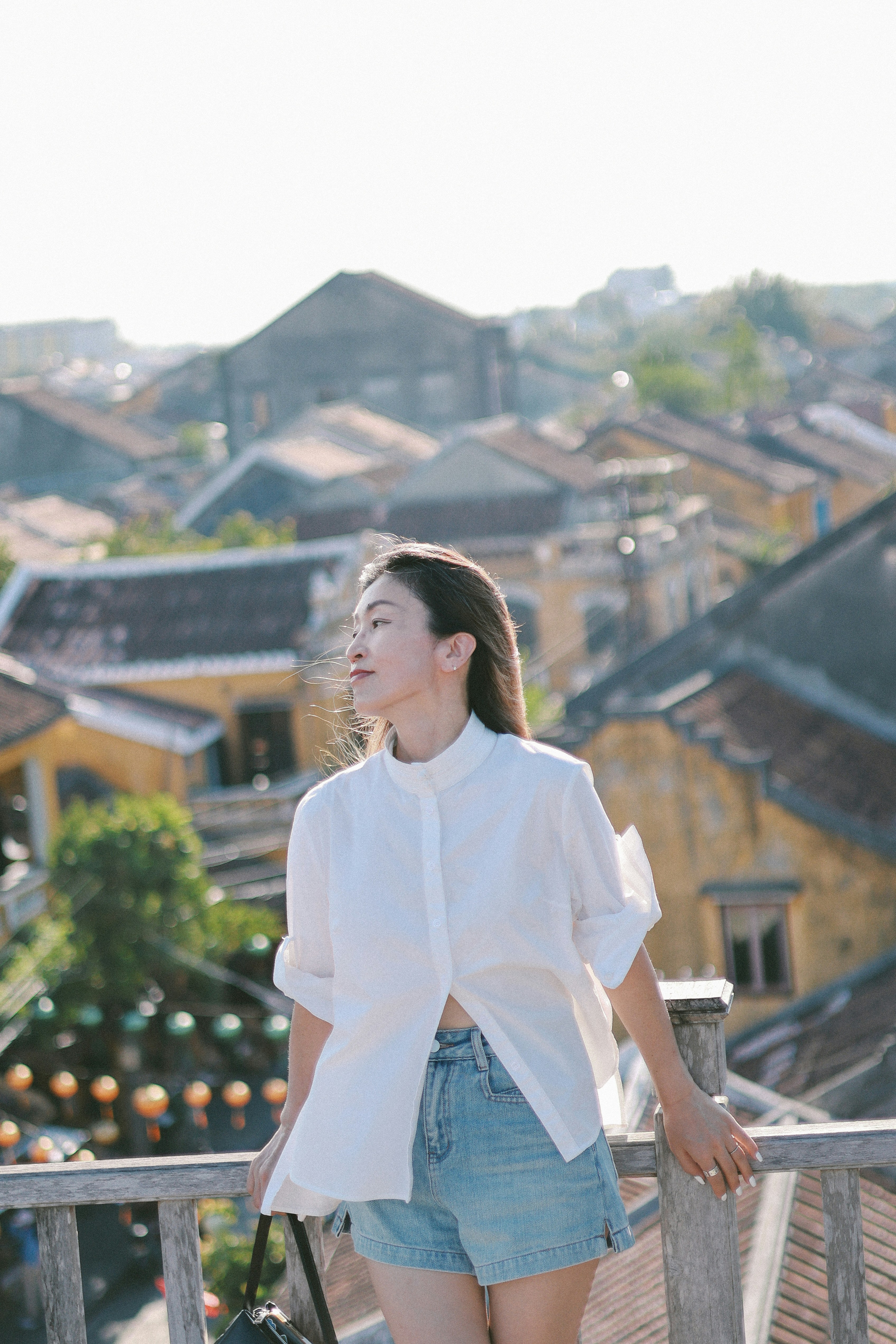 Photo by hoianphotographer