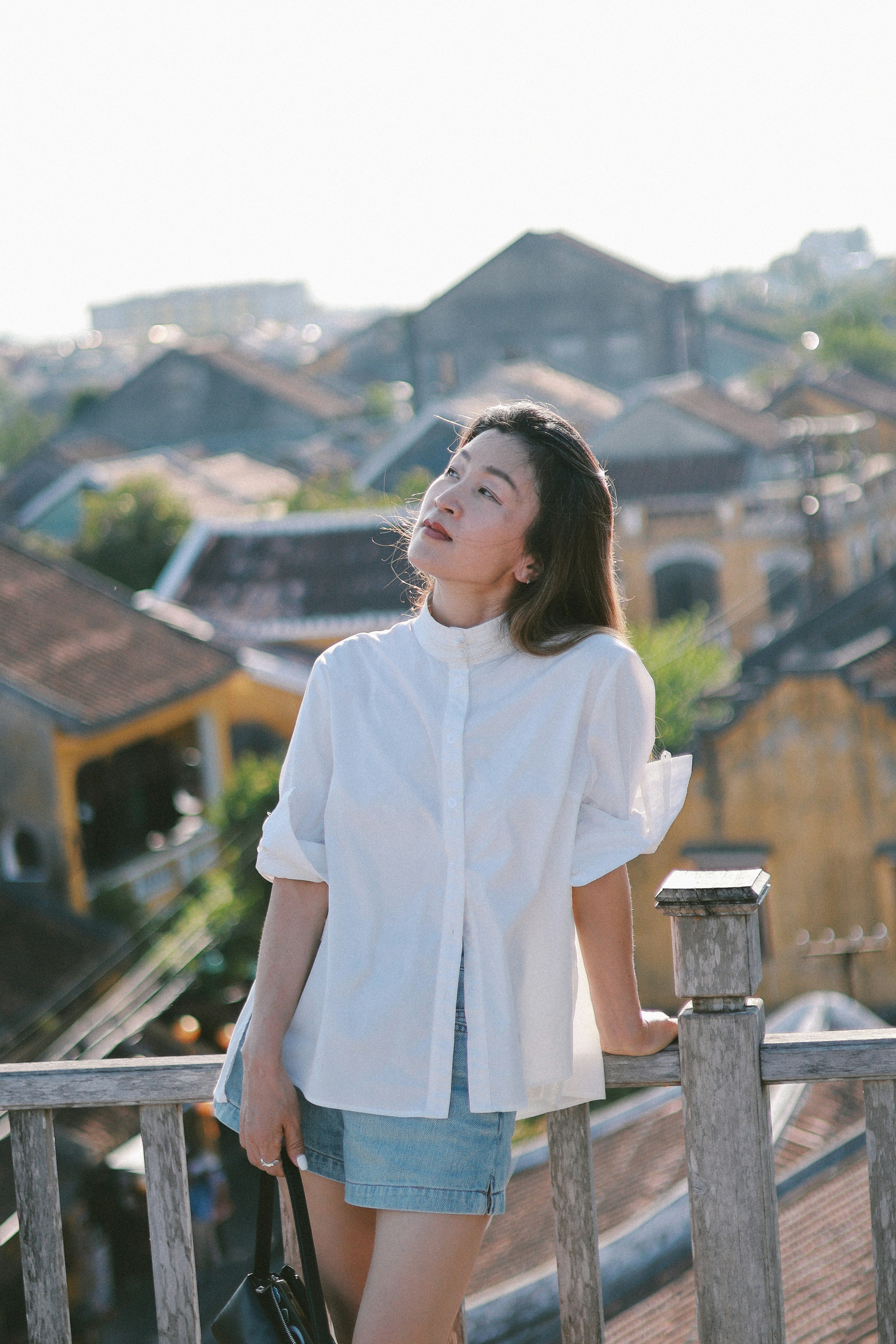 Photo by hoianphotographer