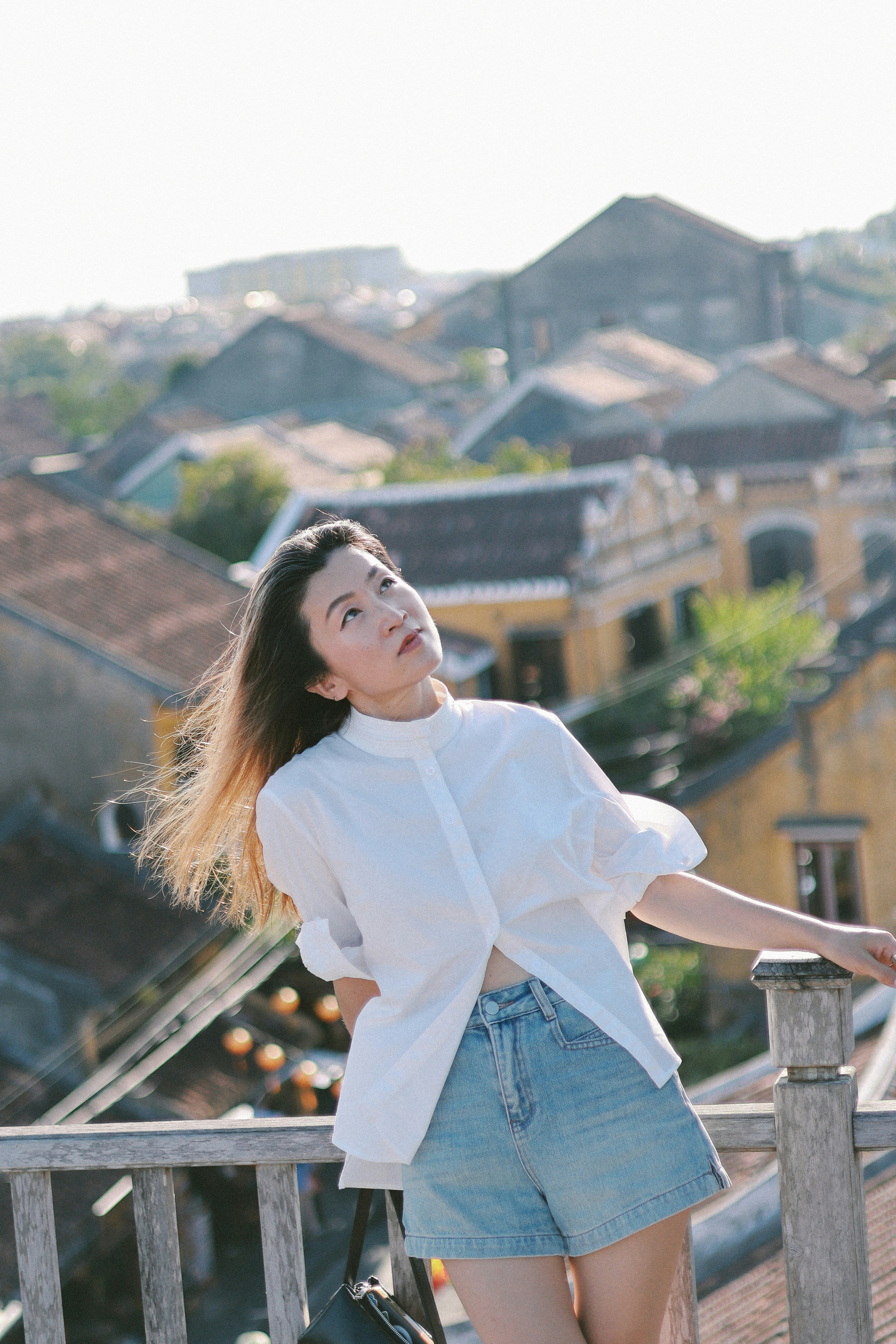 Photo by hoianphotographer