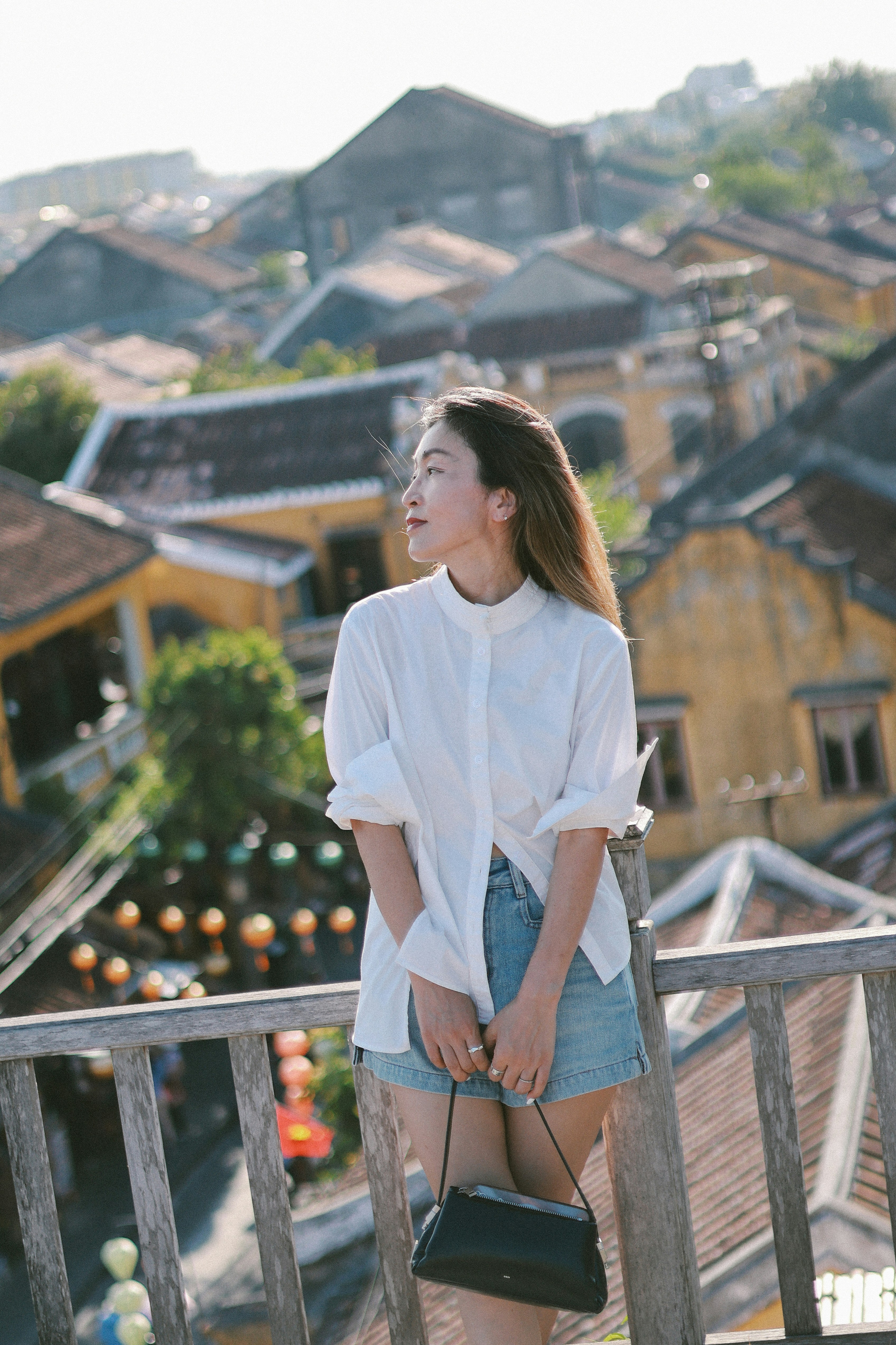 Photo by hoianphotographer