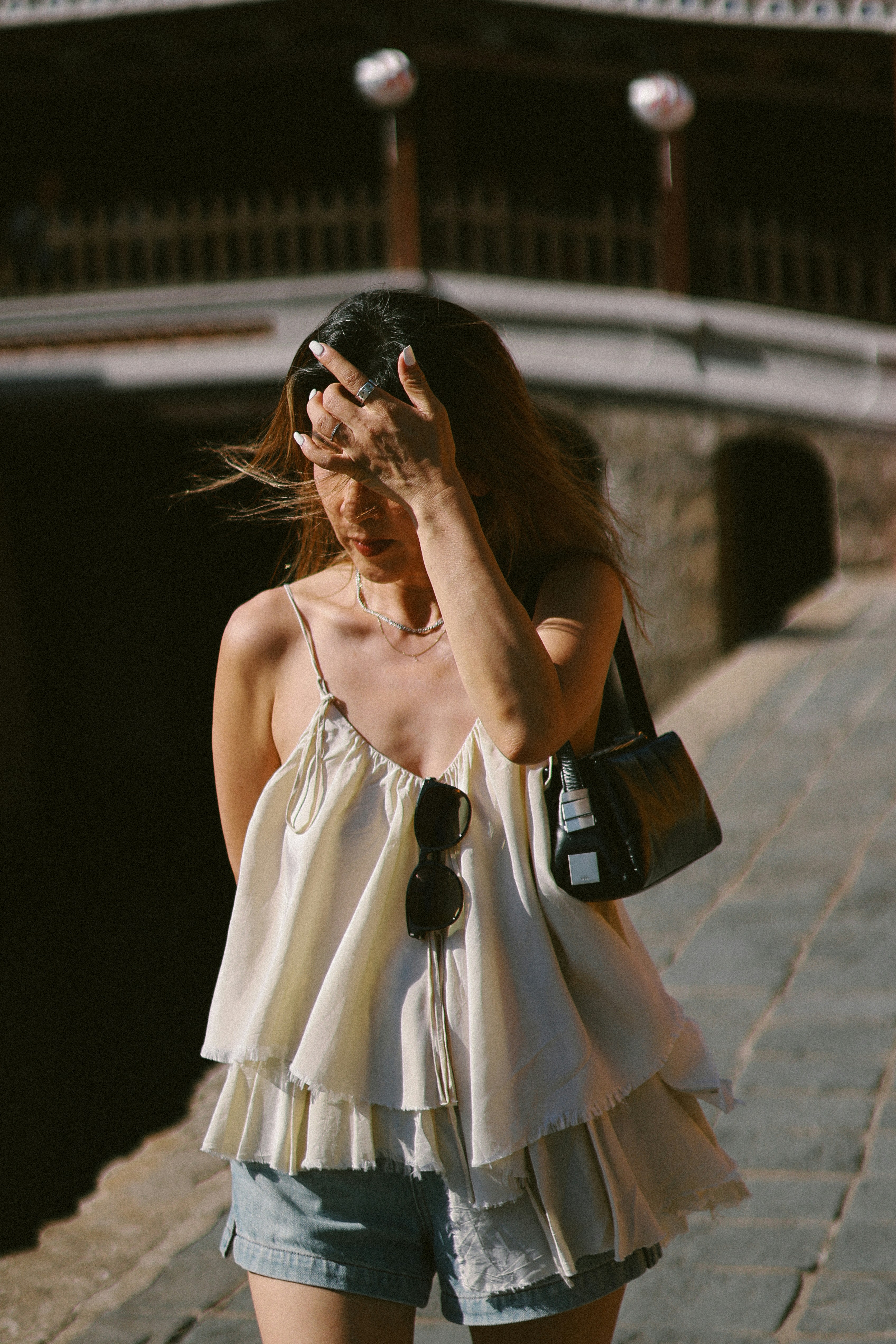 Photo by hoianphotographer