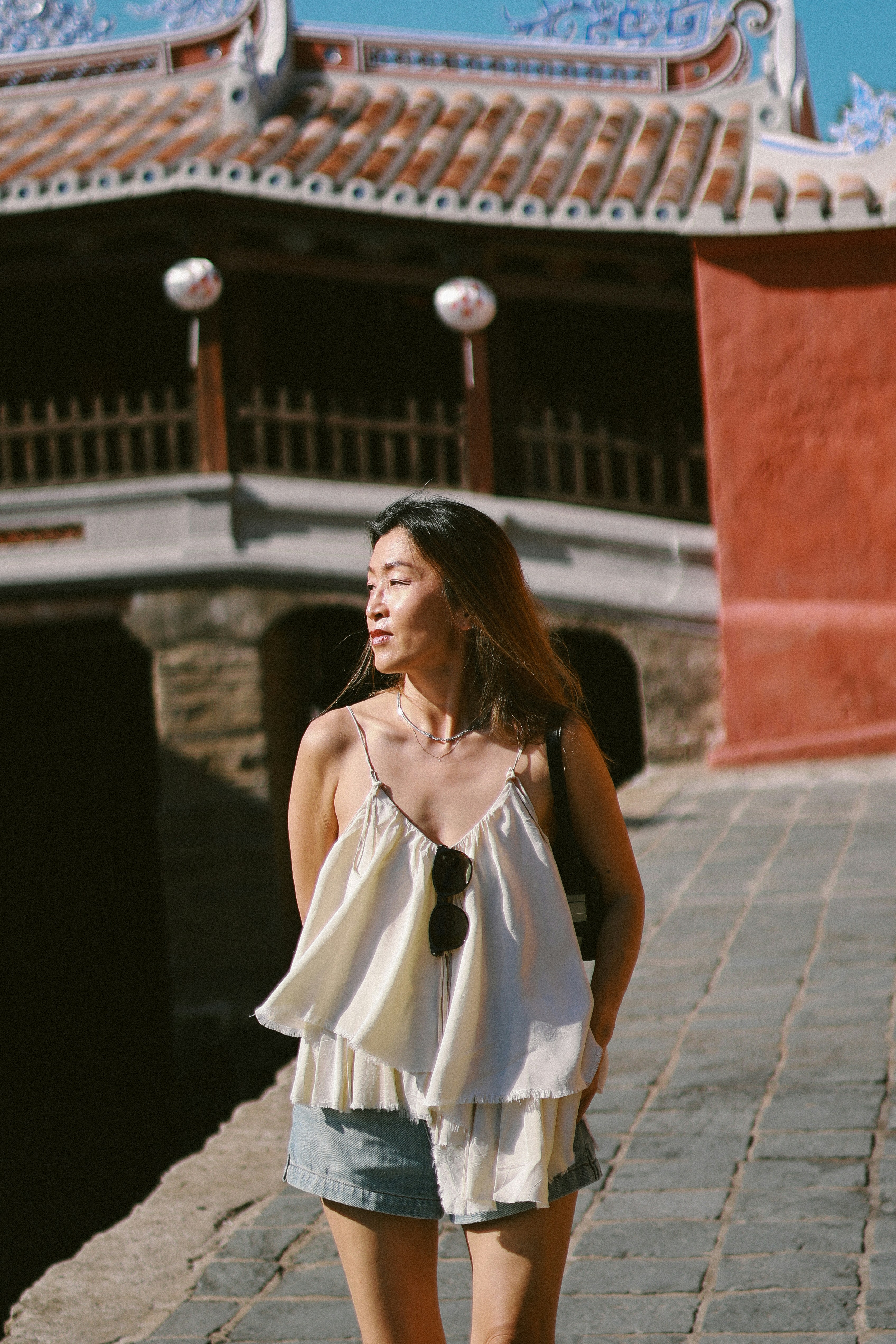 Photo by hoianphotographer