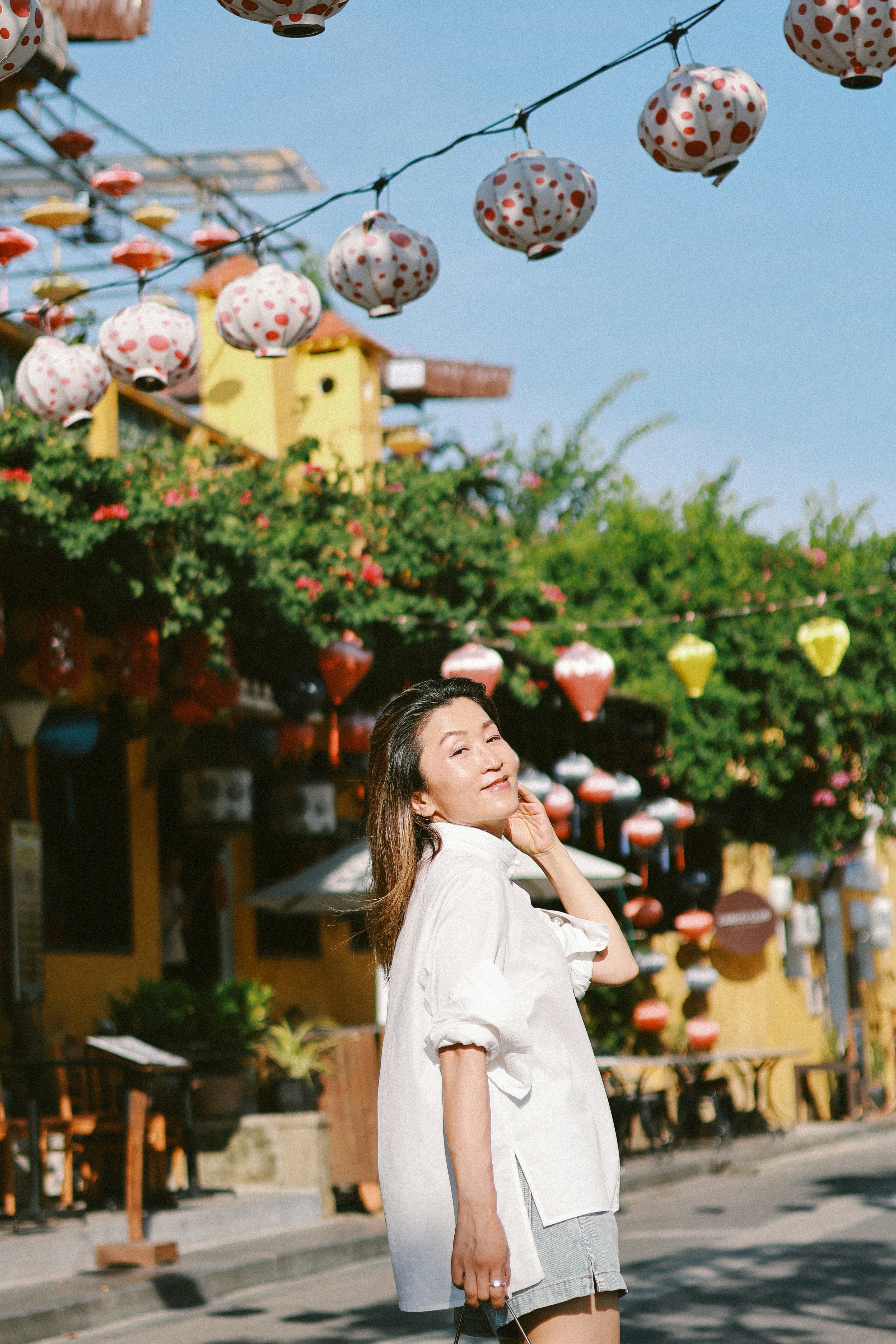 Photo by hoianphotographer