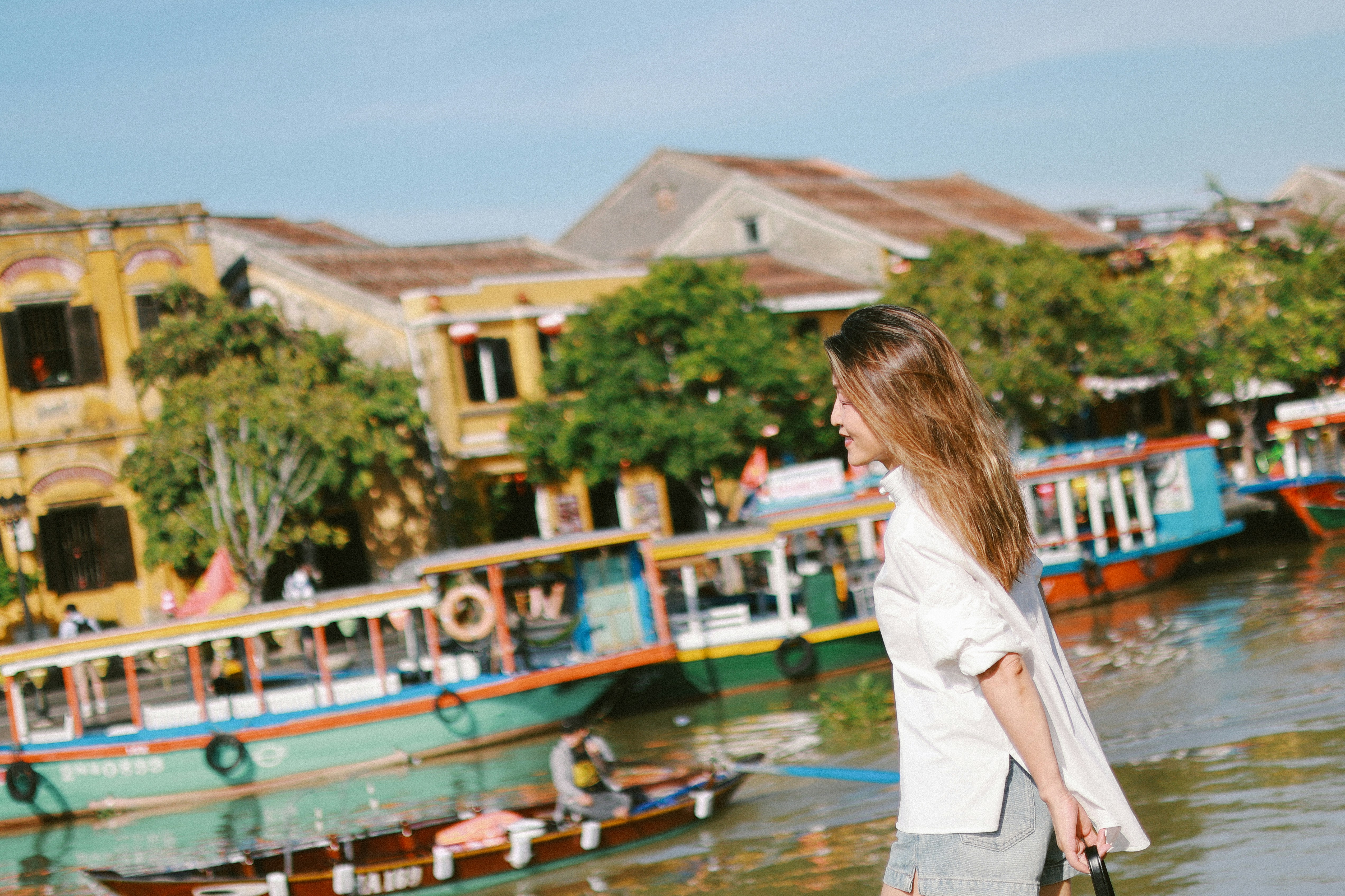 Photo by hoianphotographer