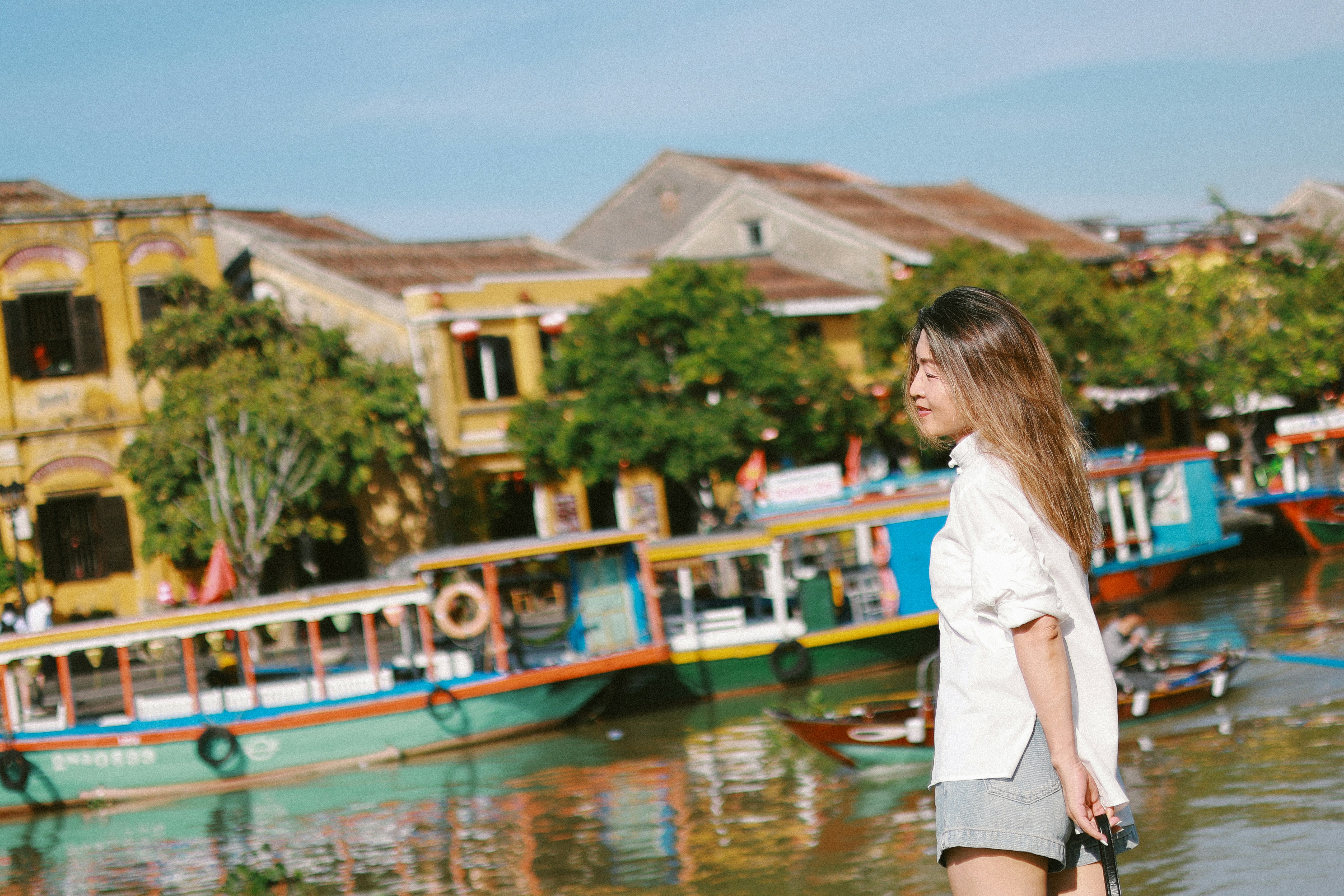 Photo by hoianphotographer