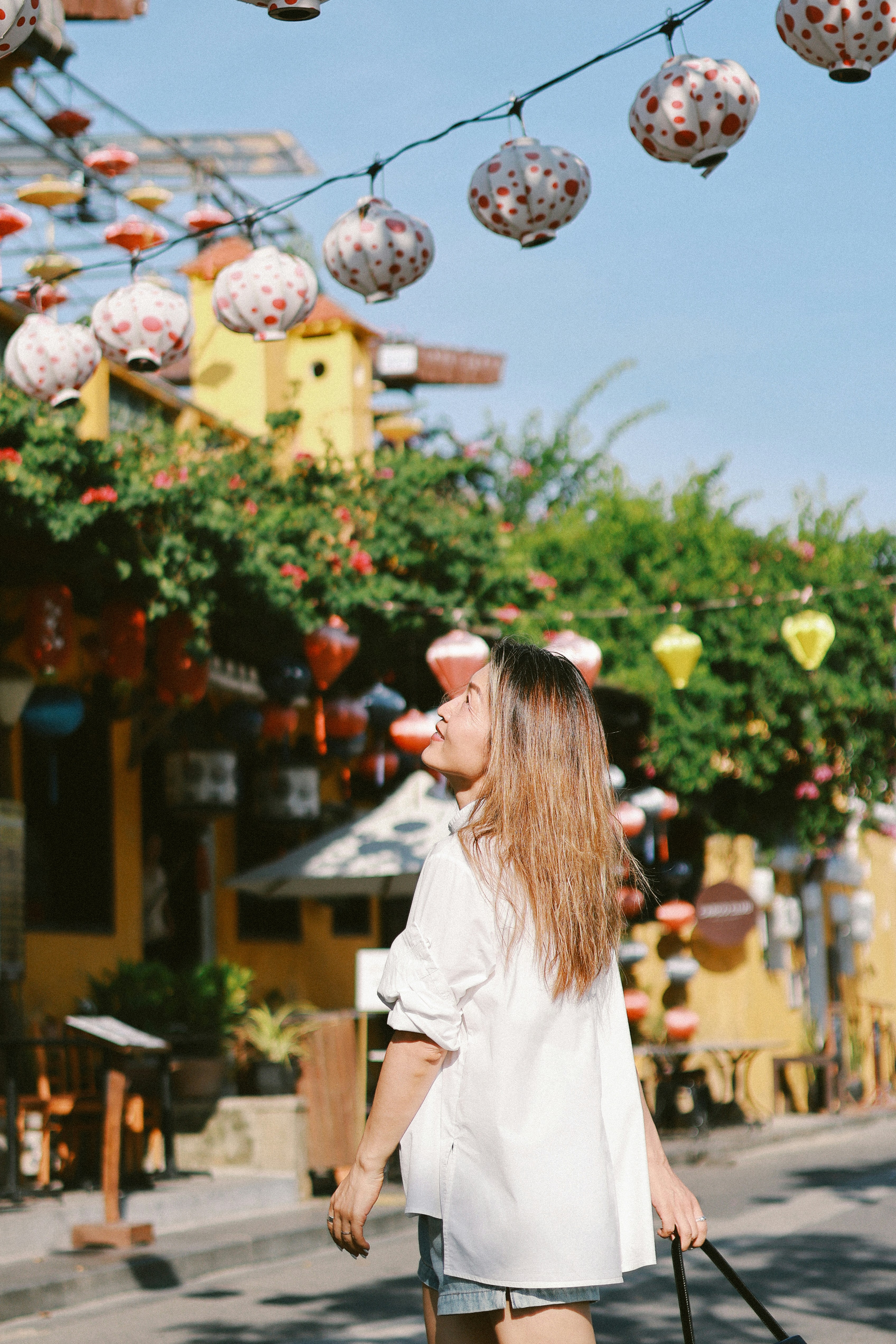 Photo by hoianphotographer