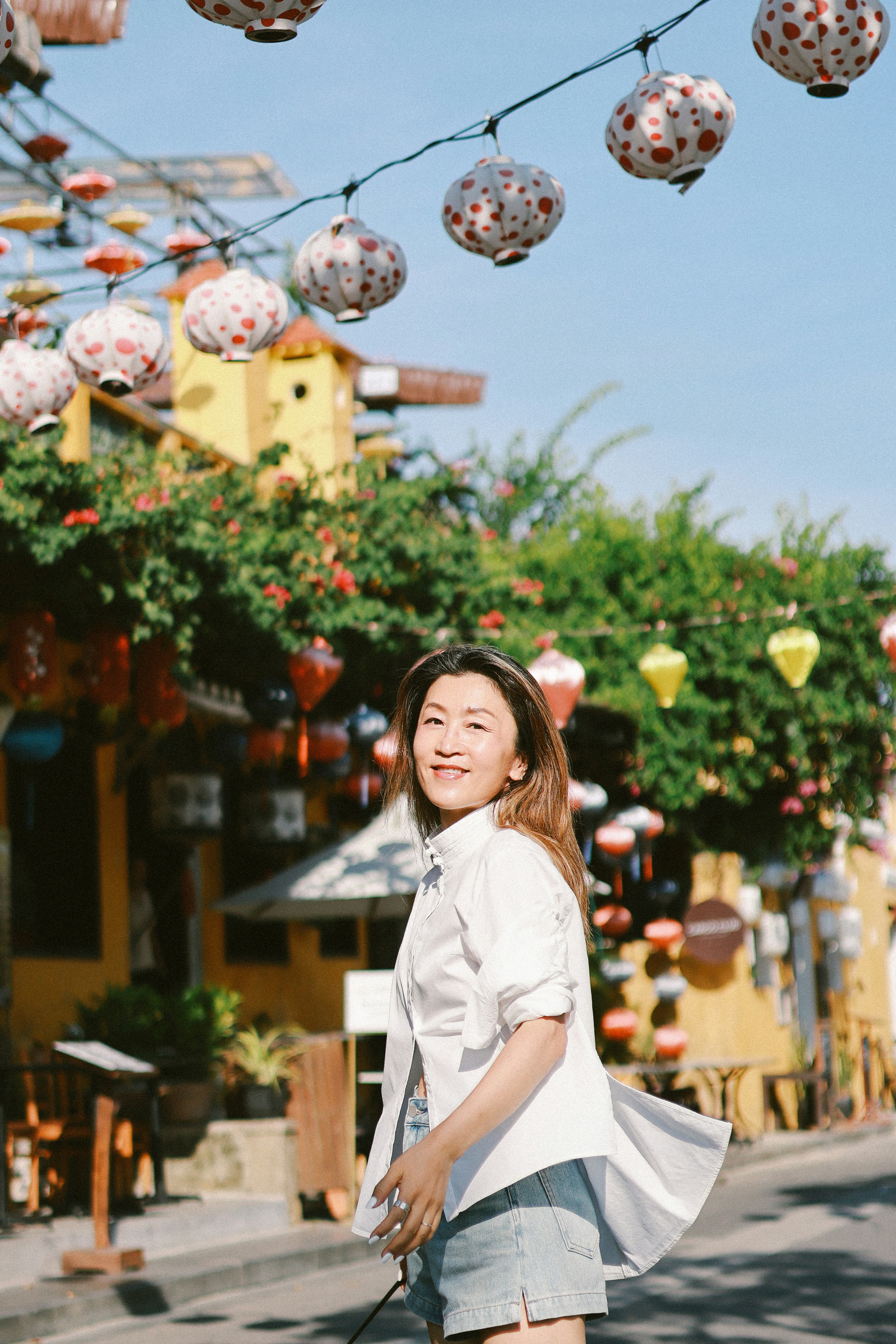 Photo by hoianphotographer