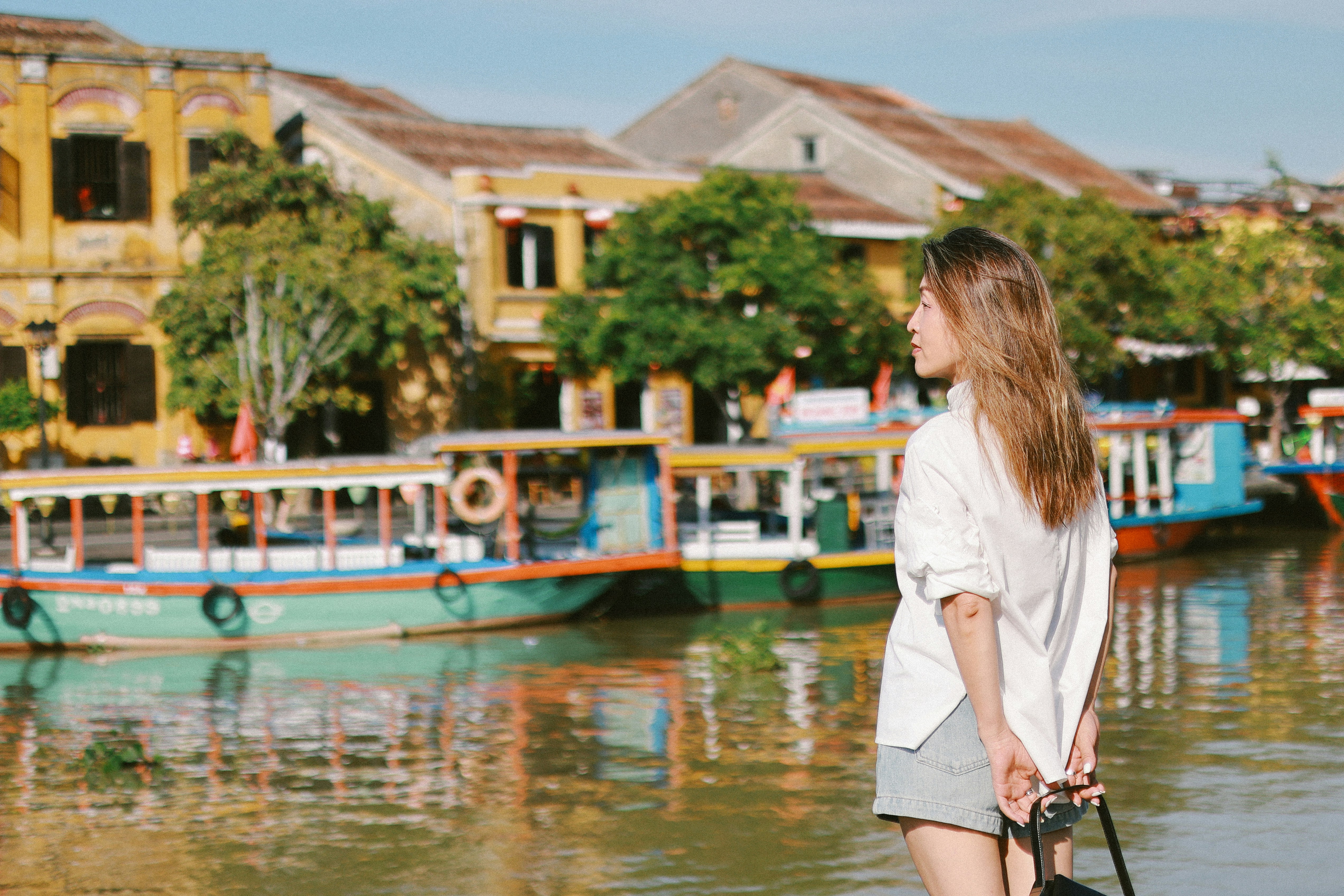 Photo by hoianphotographer