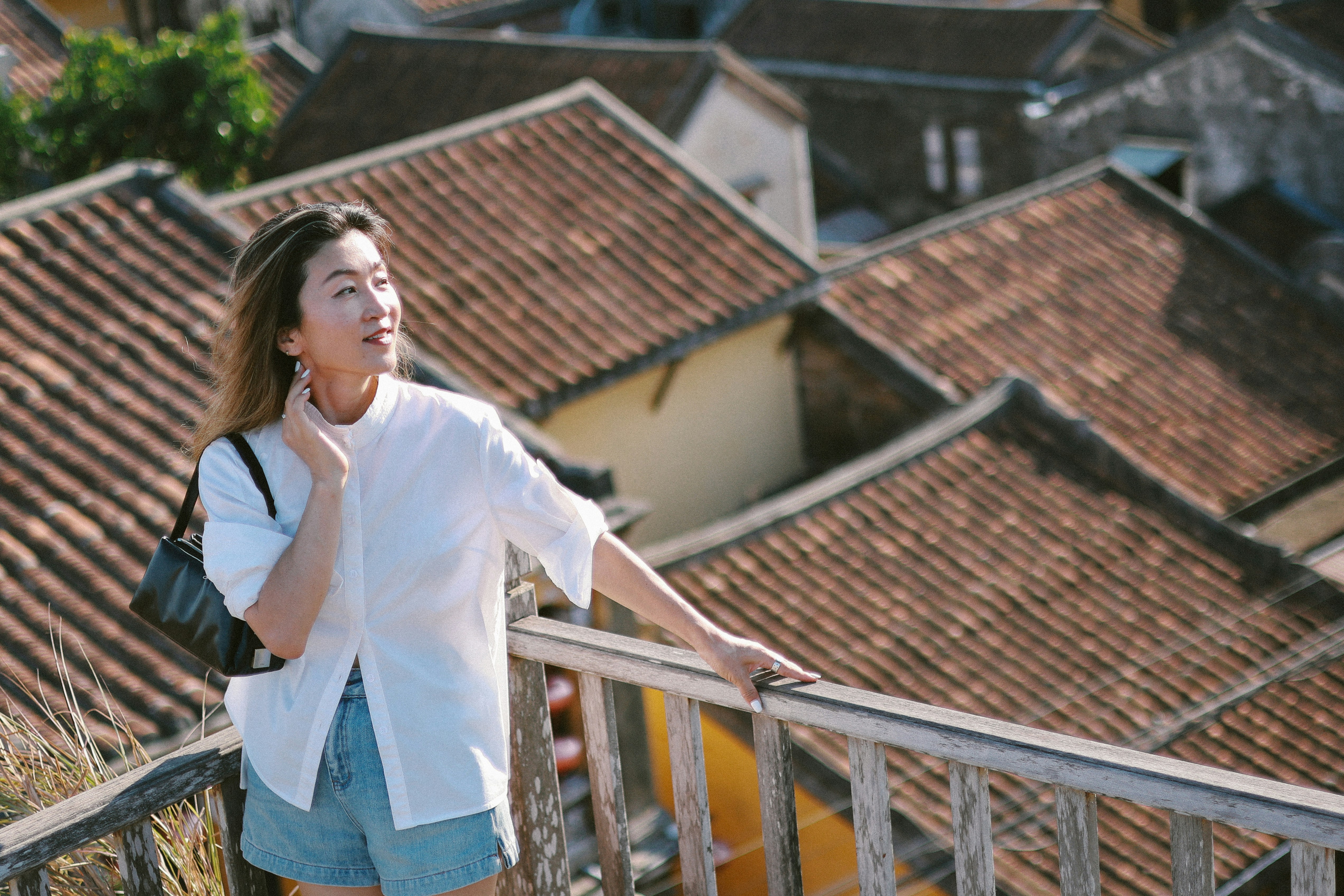 Photo by hoianphotographer