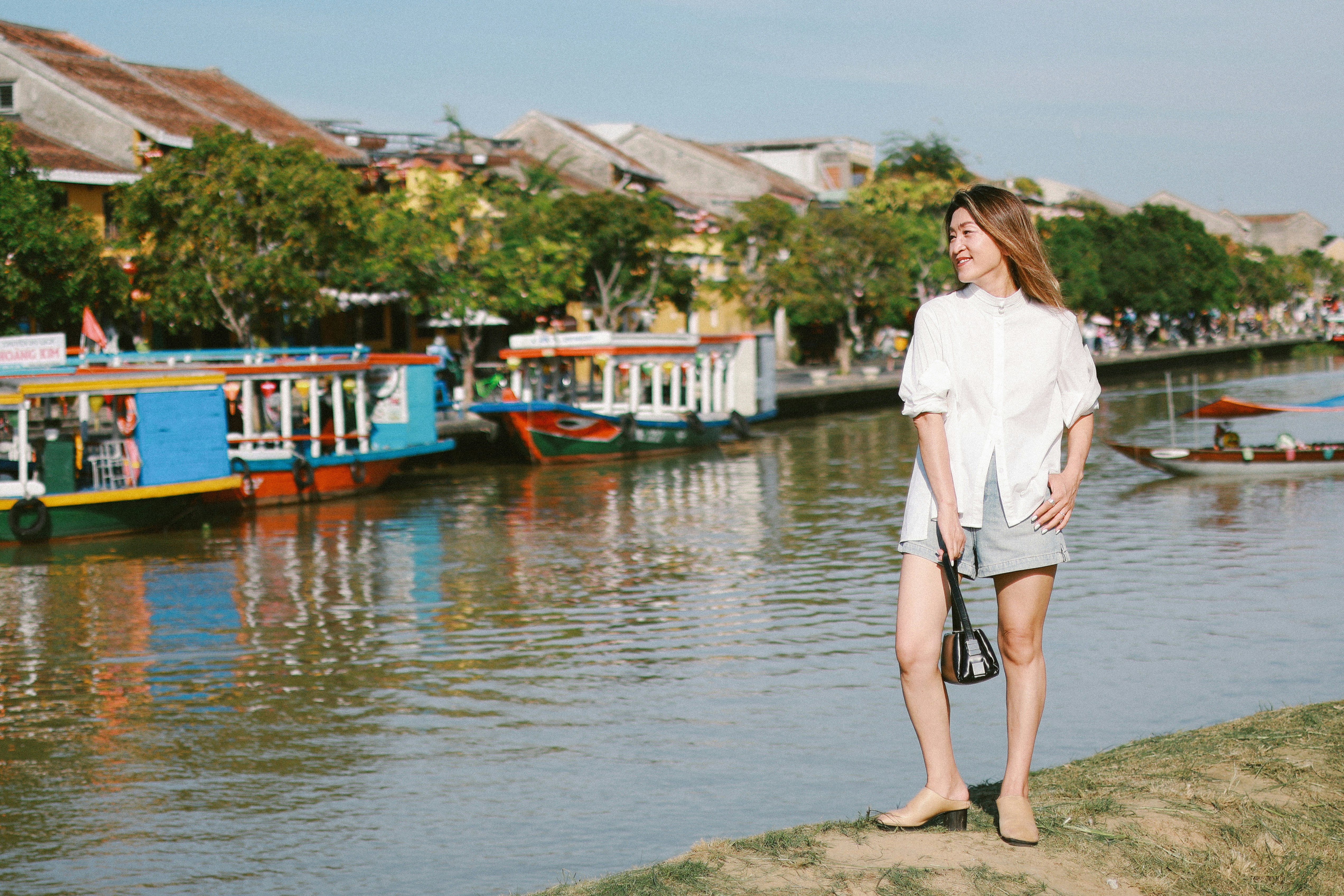 Photo by hoianphotographer