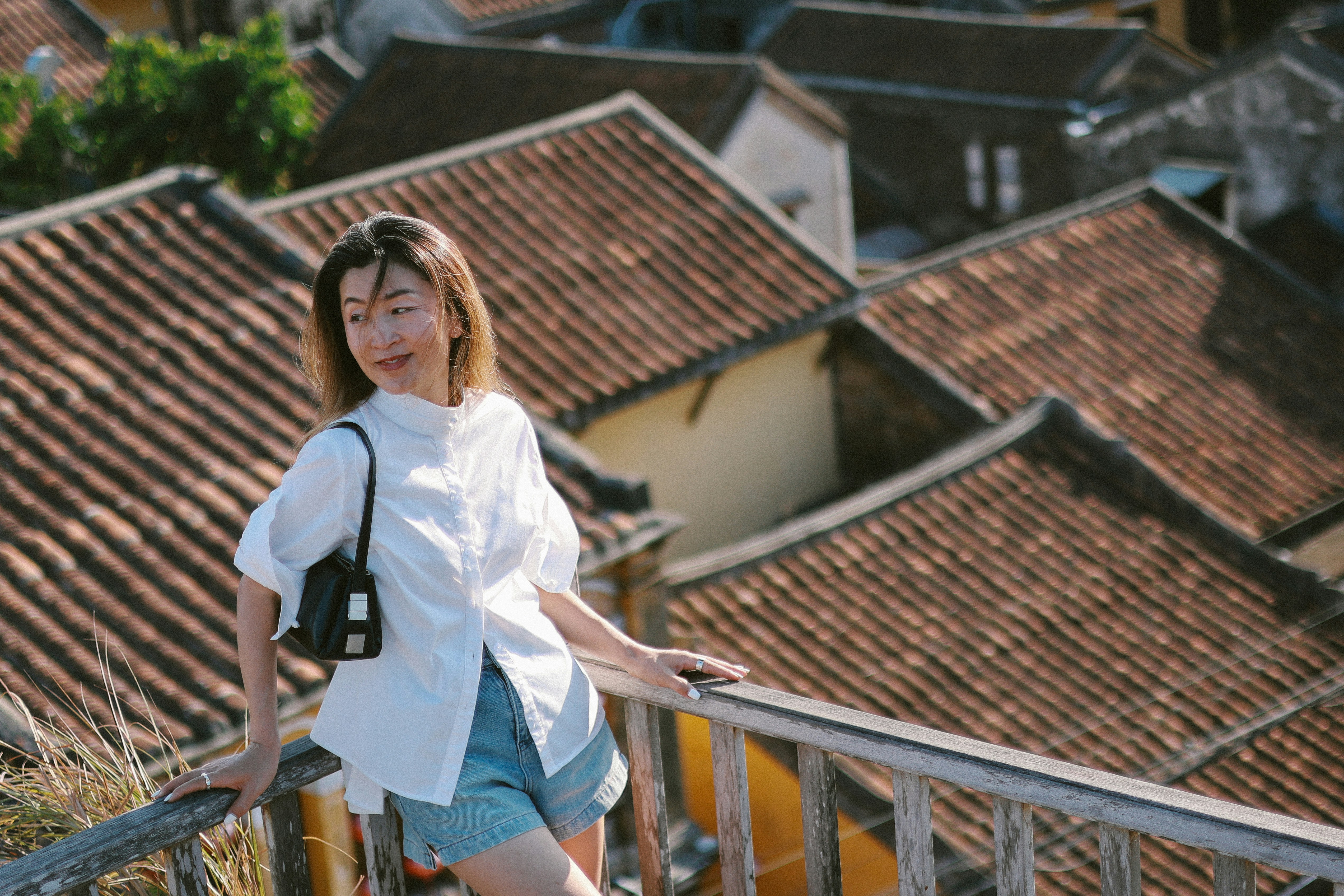 Photo by hoianphotographer