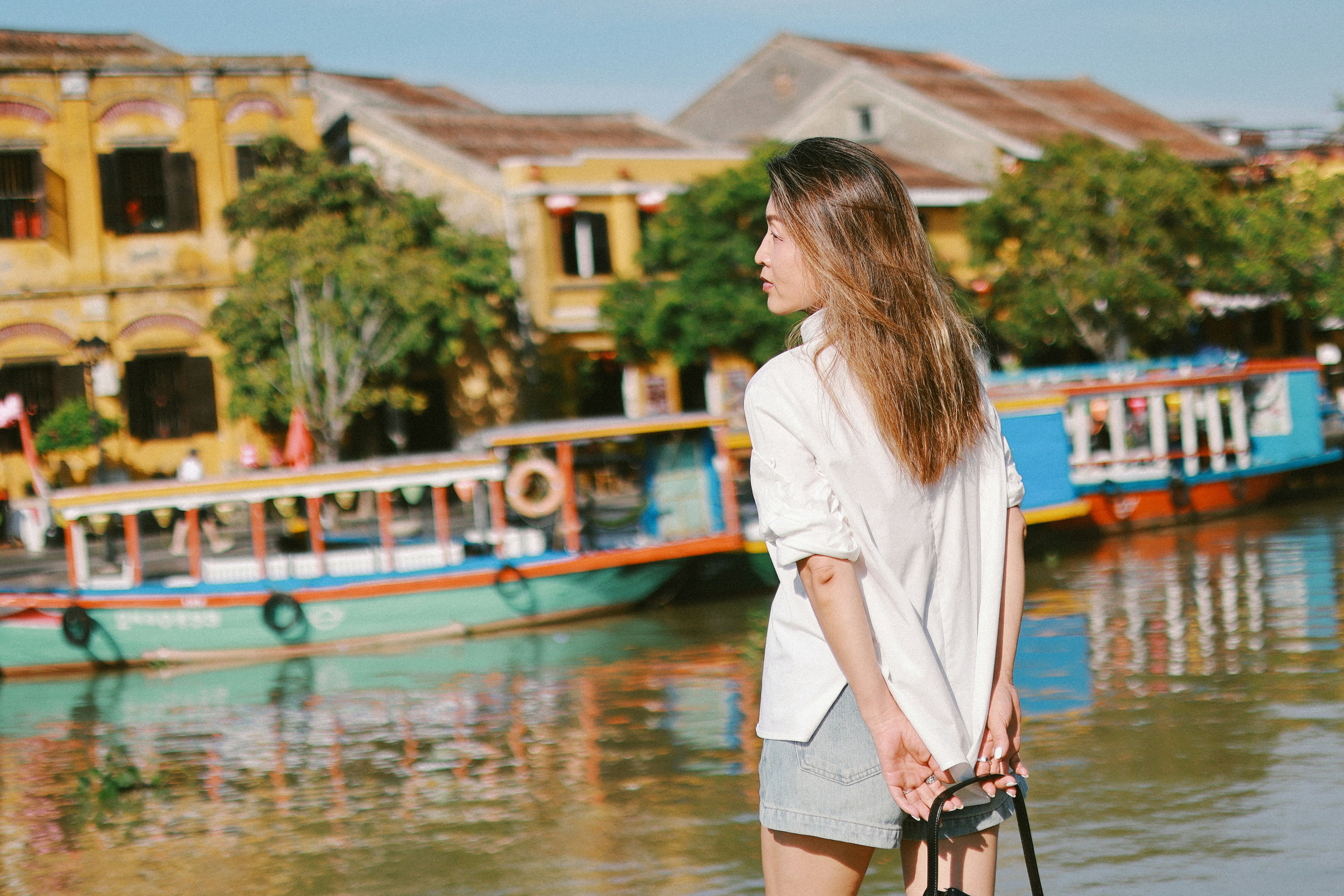 Photo by hoianphotographer